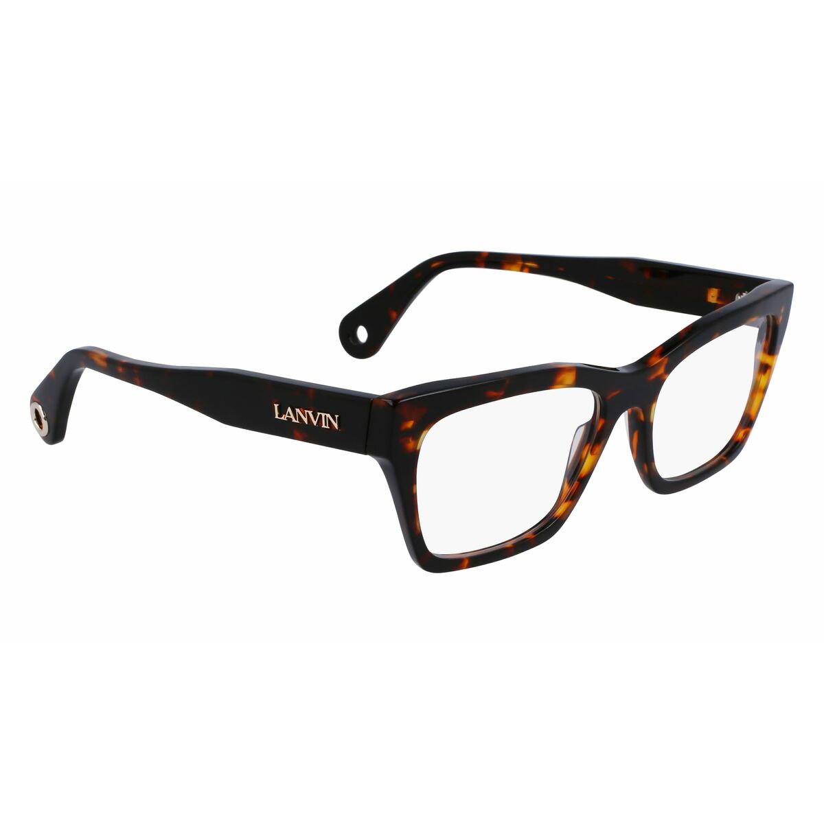 Brillenframe Dames Lanvin LNV2644-234 ø 54 mm
