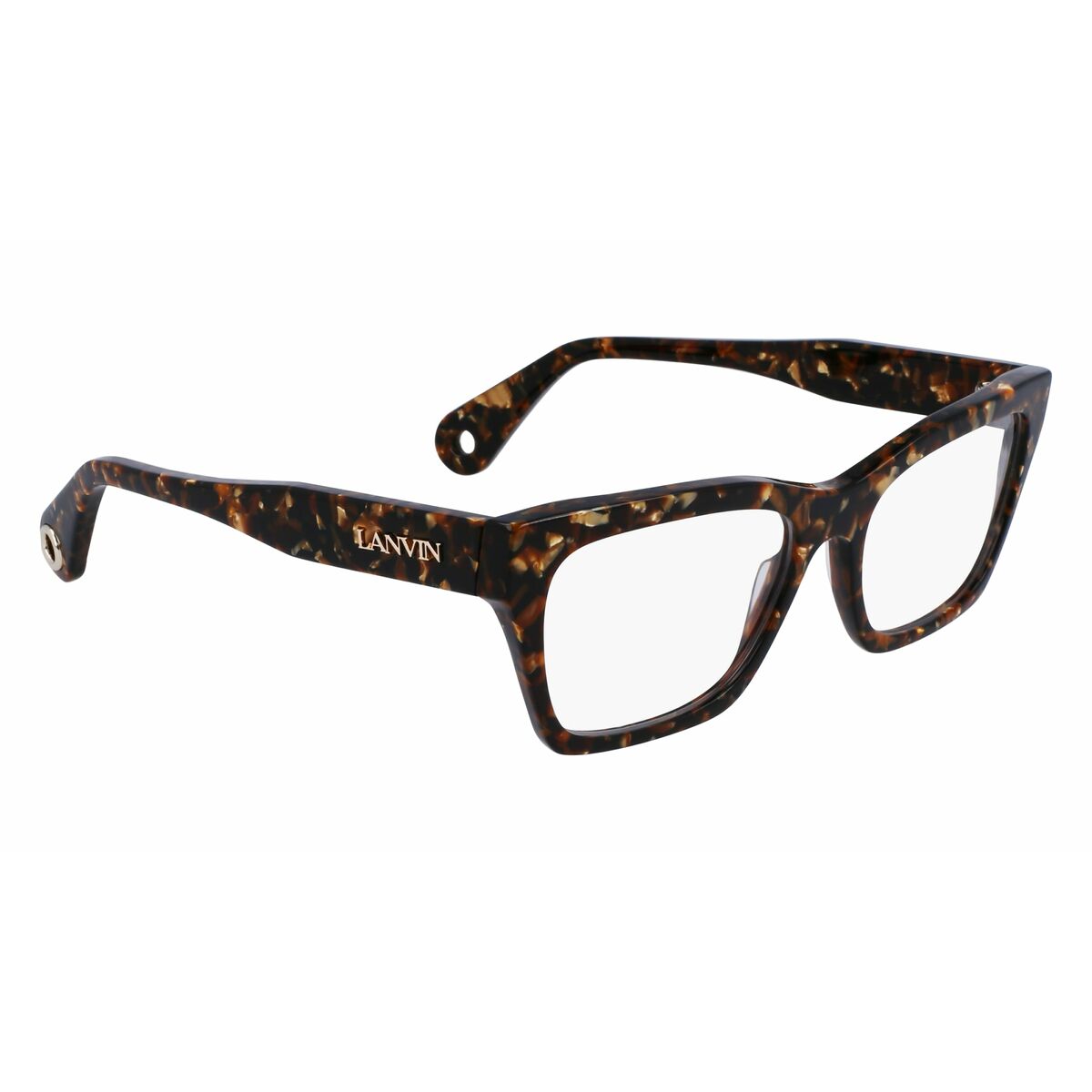 Brillenframe Dames Lanvin LNV2644-239 ø 54 mm
