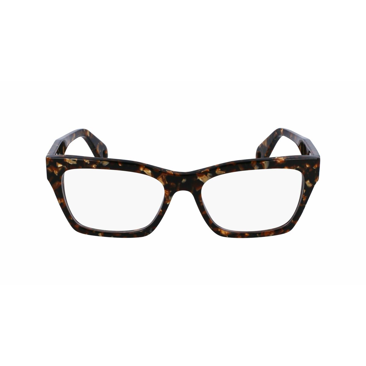 Brillenframe Dames Lanvin LNV2644-239 ø 54 mm