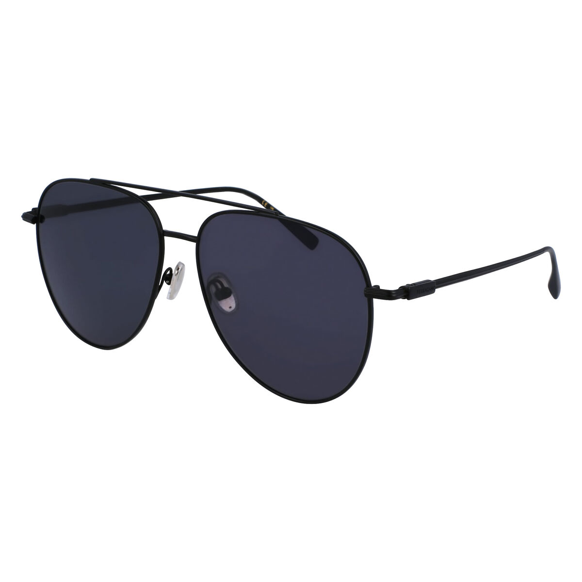 Zonnebril Heren Salvatore Ferragamo SF308S-2 Ø 61 mm