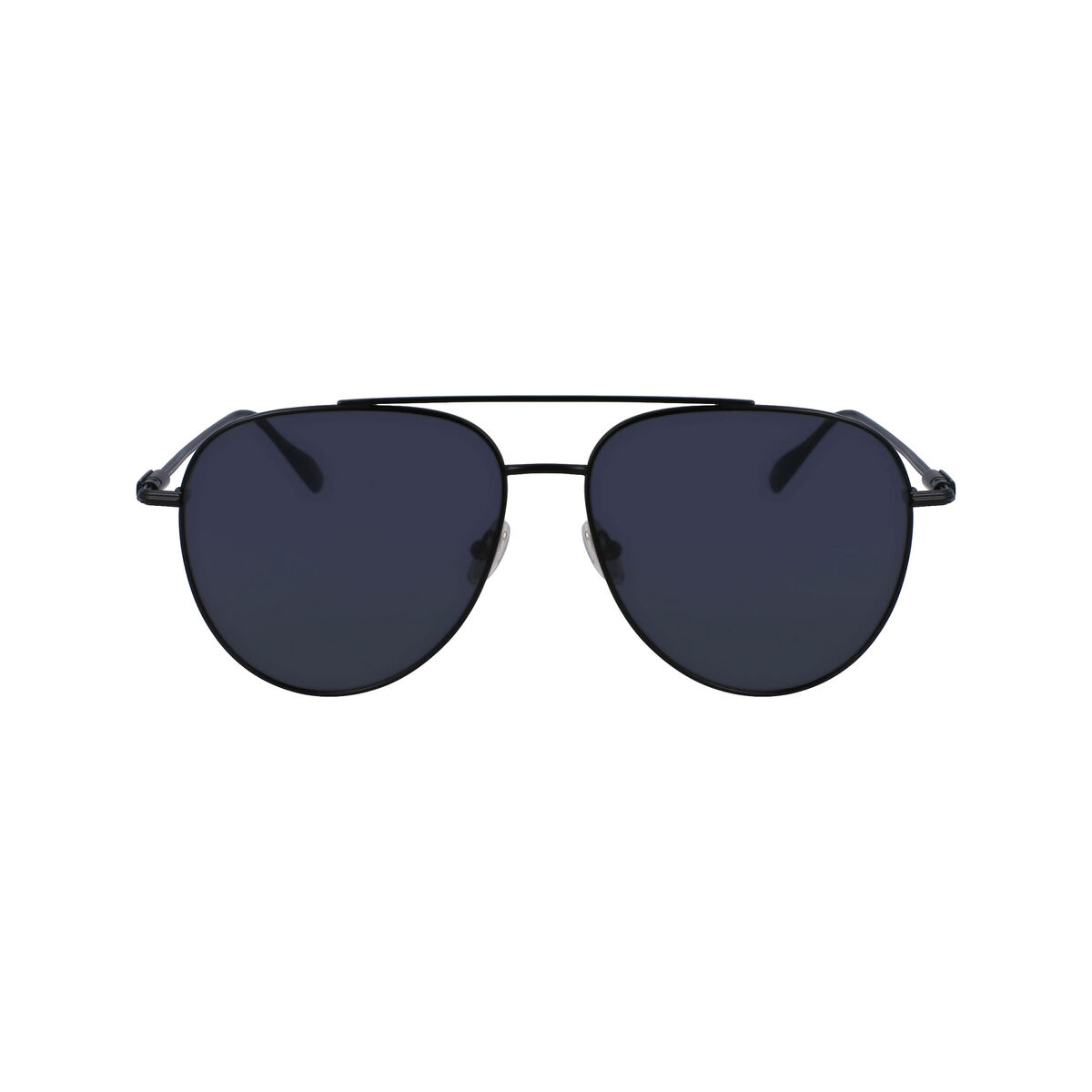 Zonnebril Heren Salvatore Ferragamo Ø 61 mm