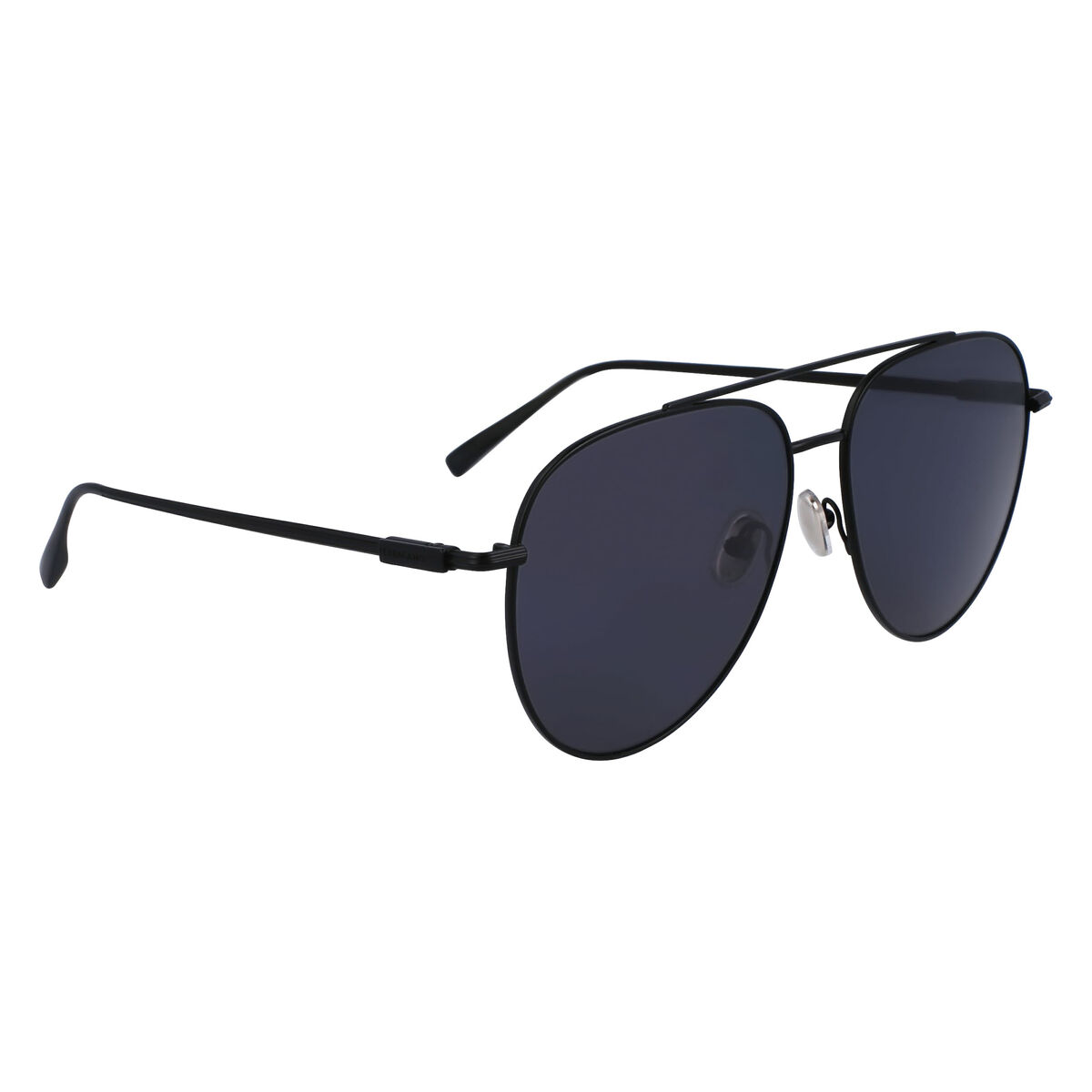 Zonnebril Heren Salvatore Ferragamo Ø 61 mm