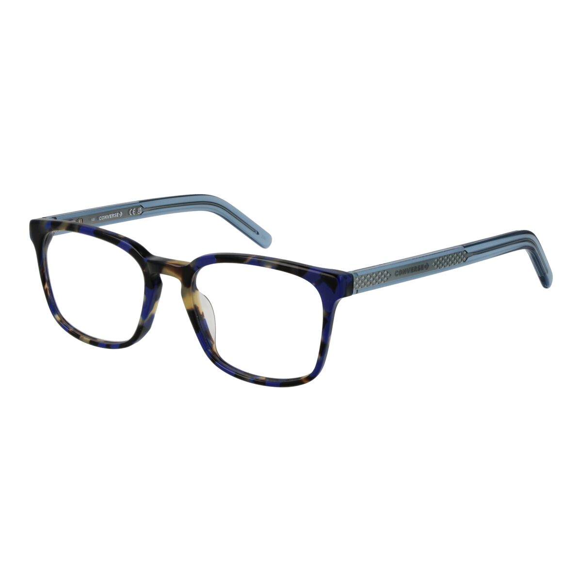 Monture de Lunettes Homme Converse CV5080 52433