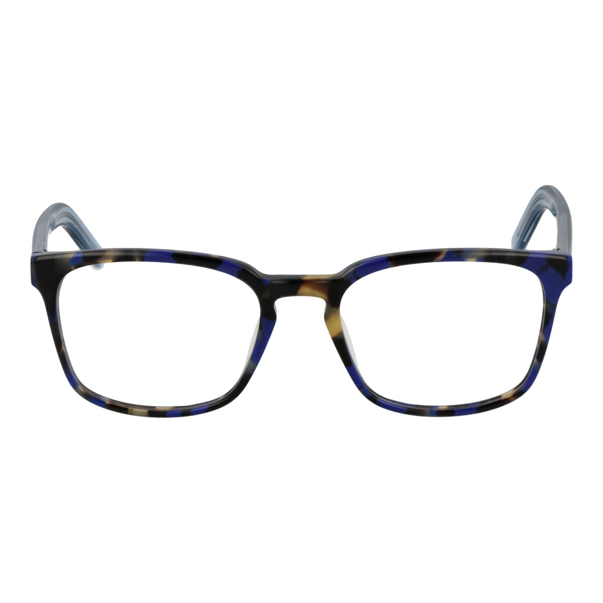Image secondaire de Monture de Lunettes Homme Converse CV5080 52433