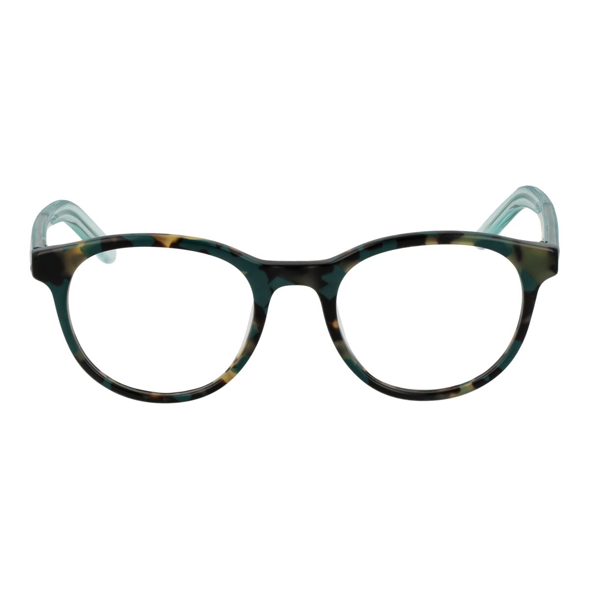 Image secondaire de Monture de Lunettes Unisexe Converse CV5081 50446