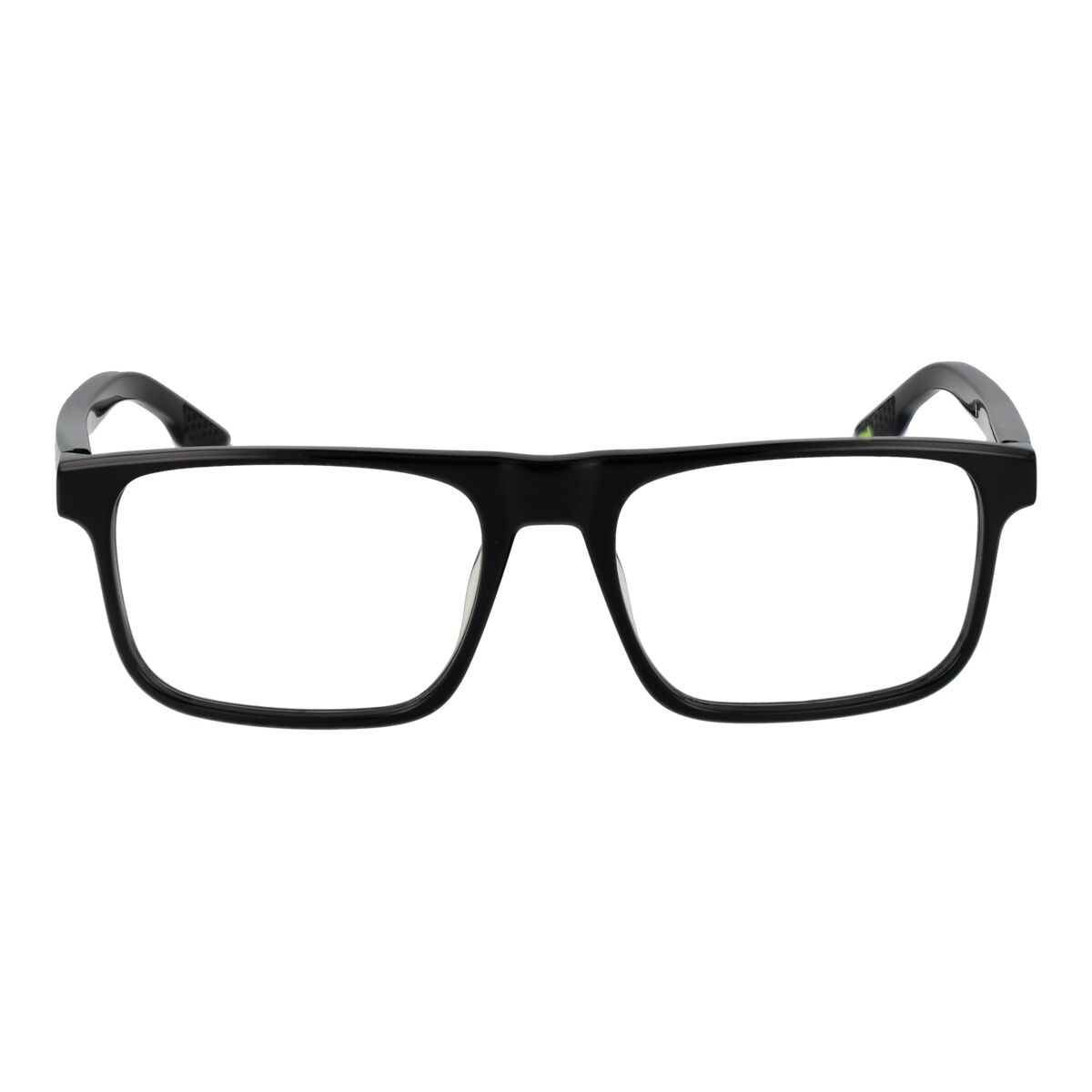 Alternativní obrázok produktu Men' Spectacle frame Nike