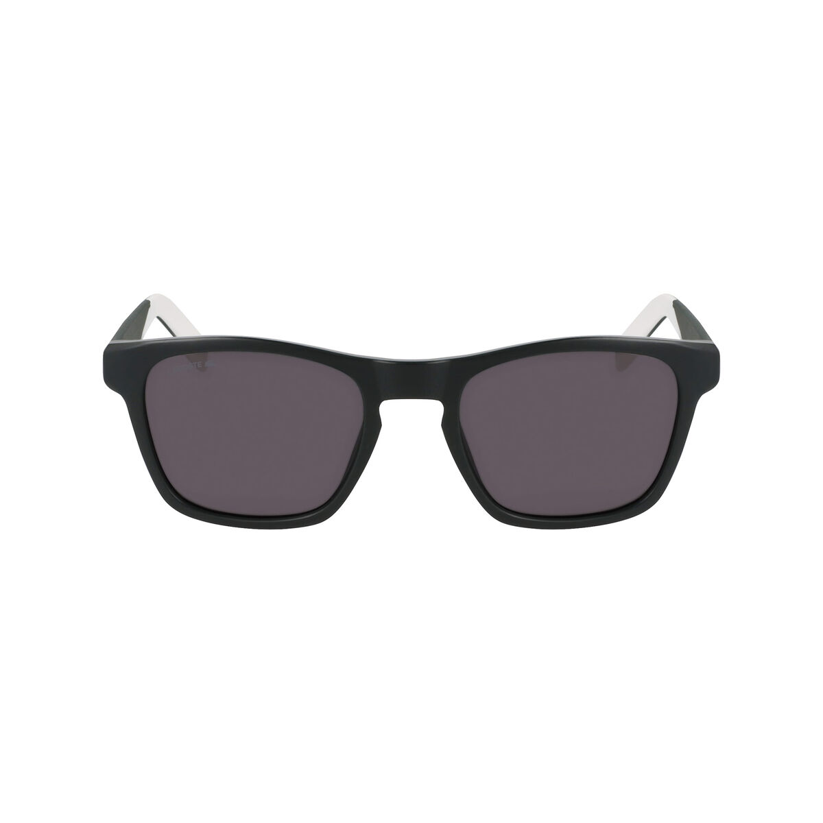 Zonnebril Heren Lacoste Ø 53 mm