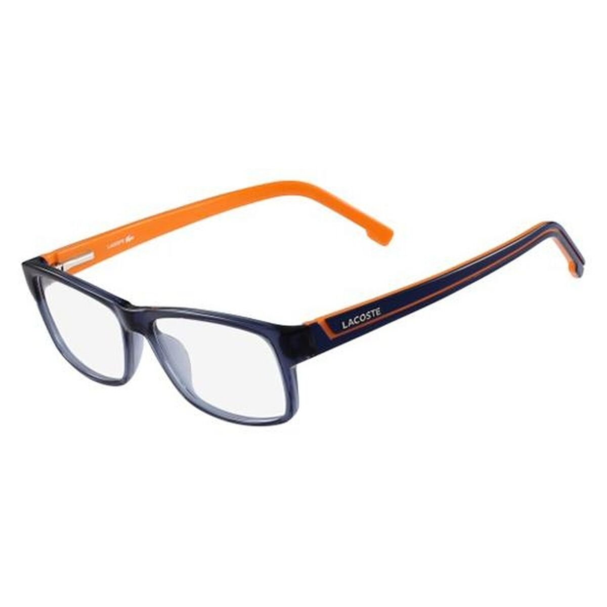 Heren Brillenframe Lacoste L2707