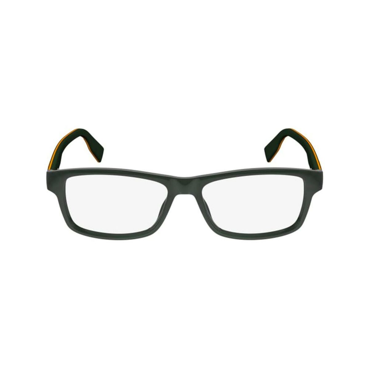 Image secondaire de Monture de Lunettes Homme Lacoste L2707N