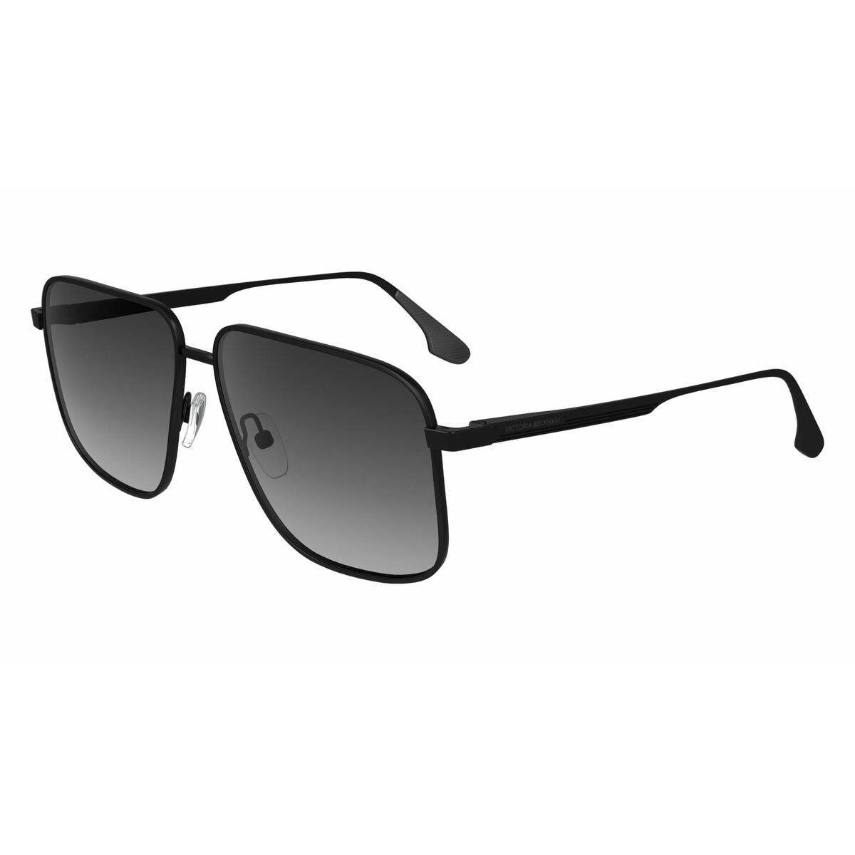 Lunettes de soleil Femme Victoria Beckham VB243S-5713002 ø 57 mm