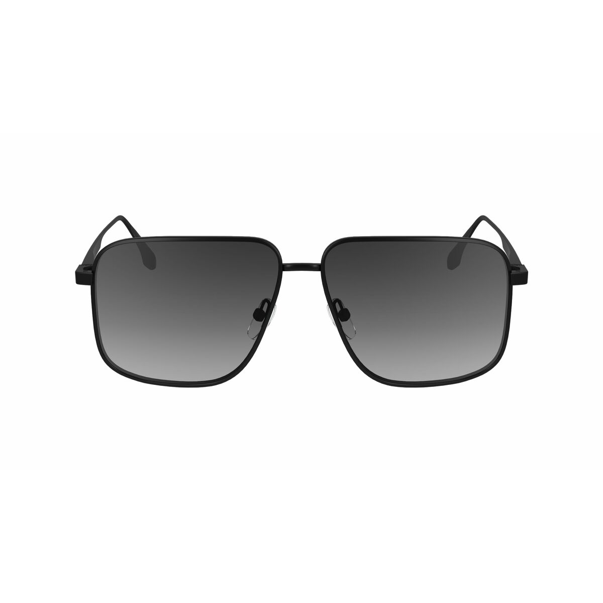 Image secondaire de Lunettes de soleil Femme Victoria Beckham VB243S-5713002 ø 57 mm