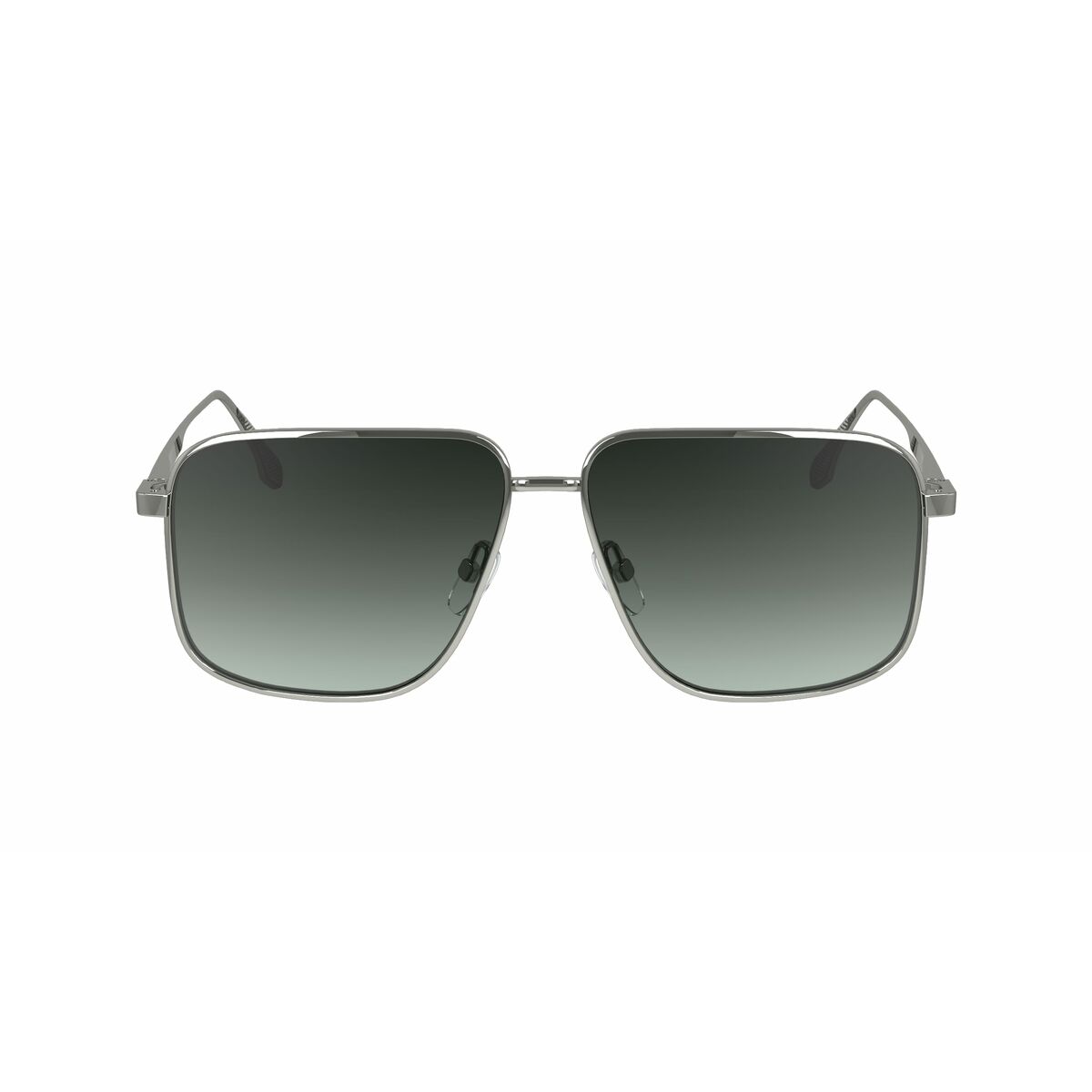 Image secondaire de Lunettes de soleil Femme Victoria Beckham VB243S-5713044 ø 57 mm