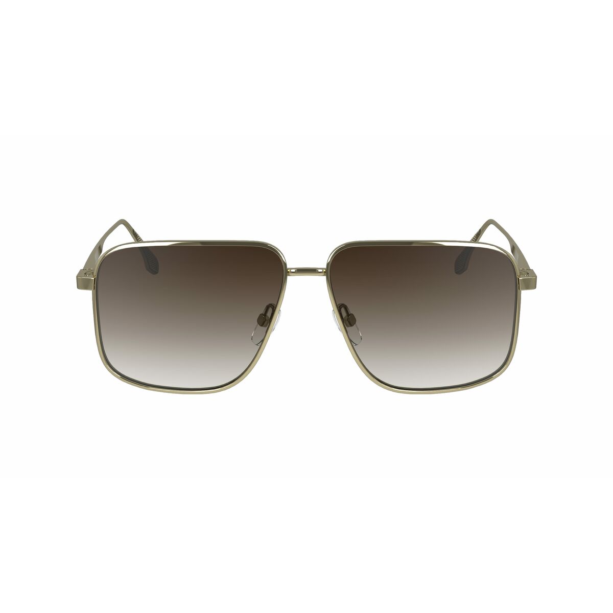 Image secondaire de Lunettes de soleil Femme Victoria Beckham VB243S-5713702 ø 57 mm