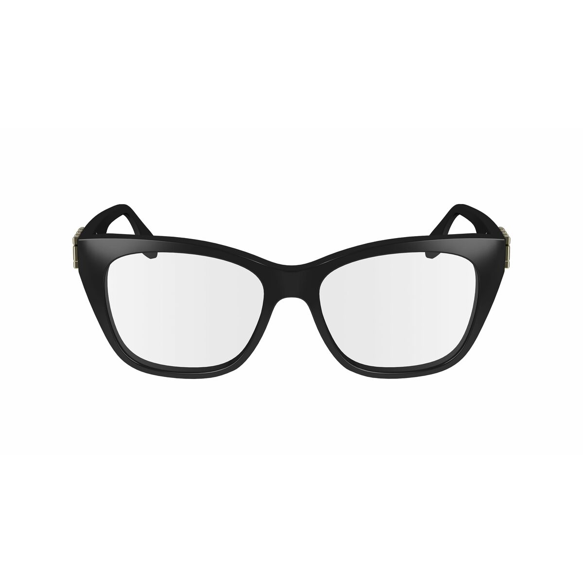 Image secondaire de Monture de Lunettes Femme Victoria Beckham VB2662-5216001 Ø 52 mm