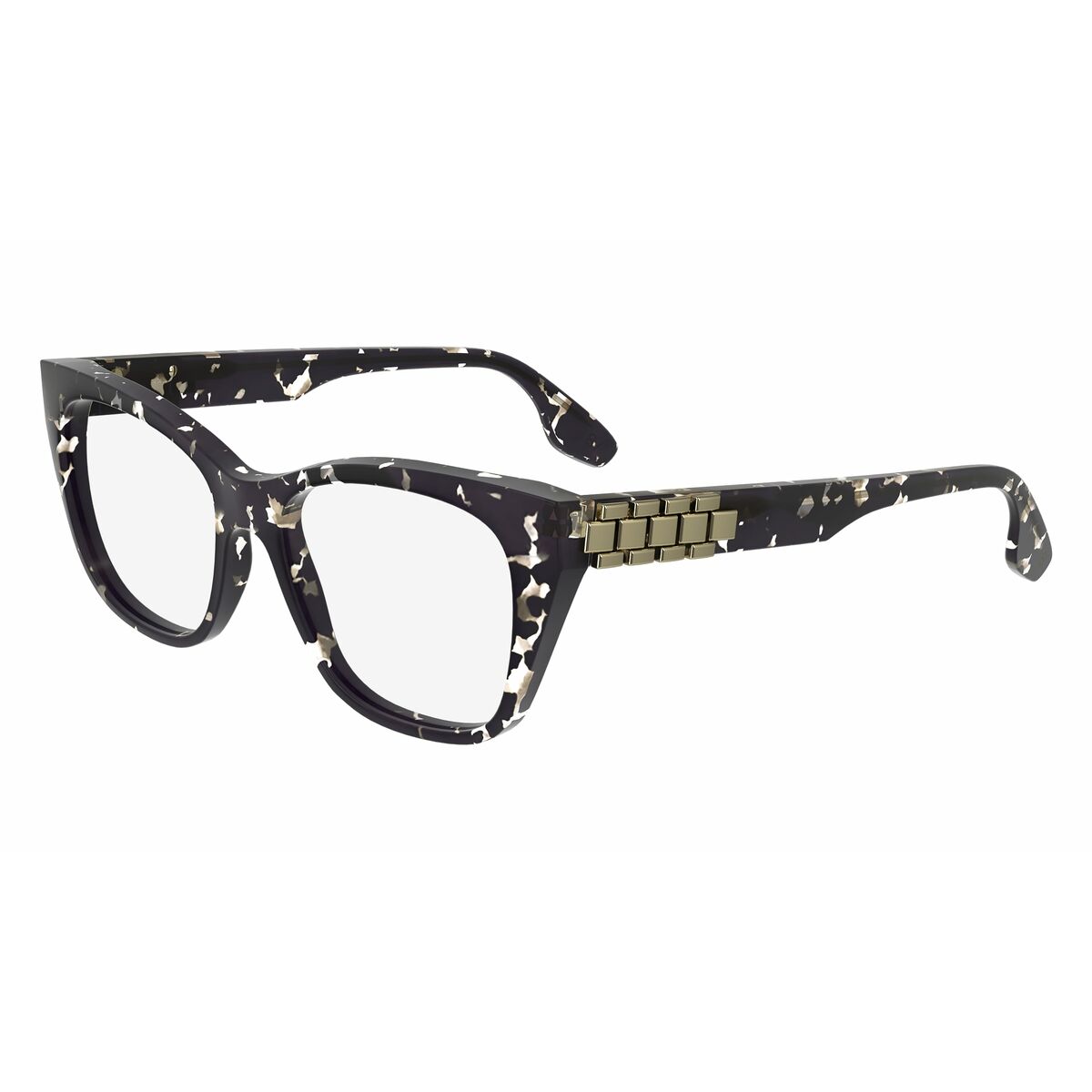 Monture de Lunettes Femme Victoria Beckham VB2662-5216010 Ø 52 mm