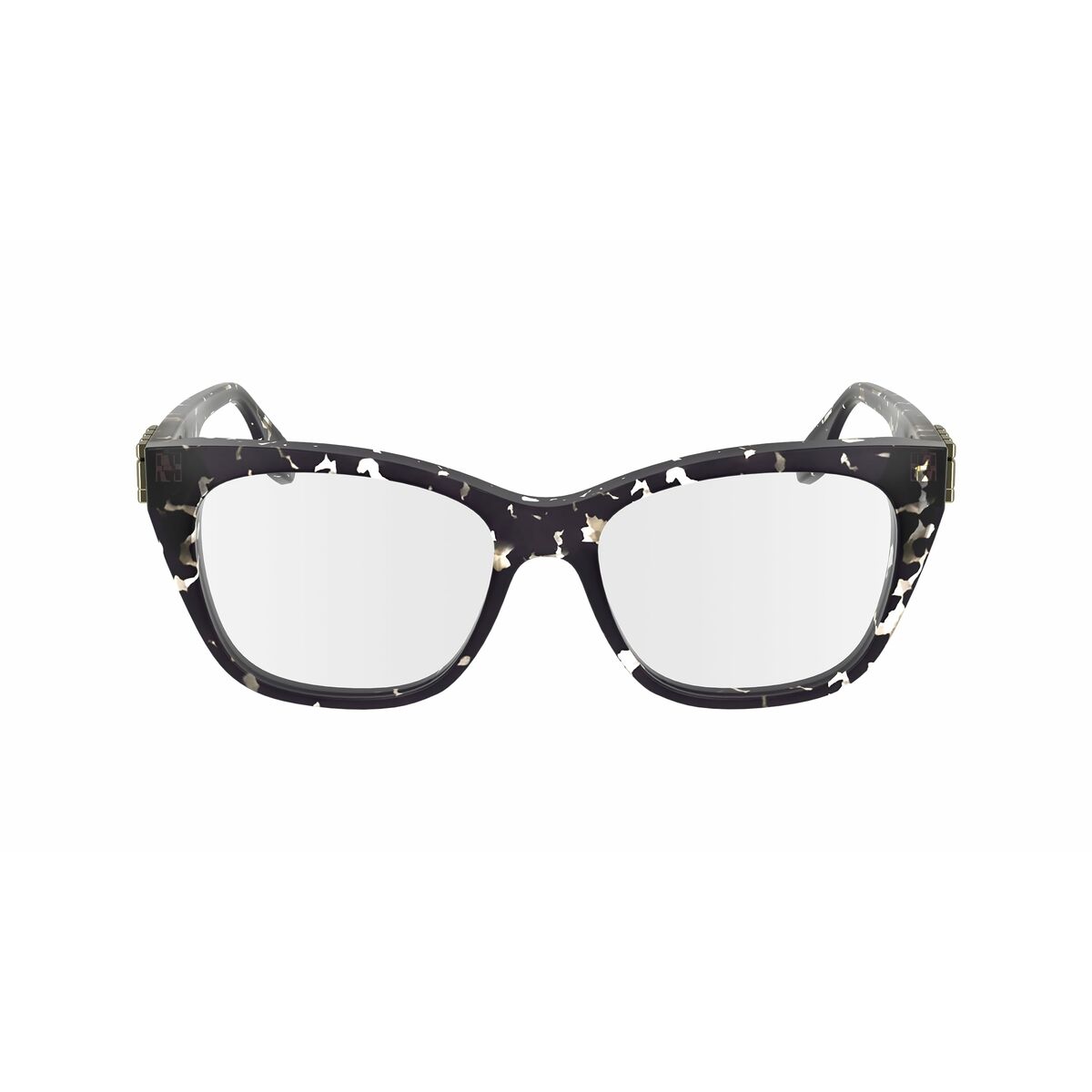 Image secondaire de Monture de Lunettes Femme Victoria Beckham VB2662-5216010 Ø 52 mm