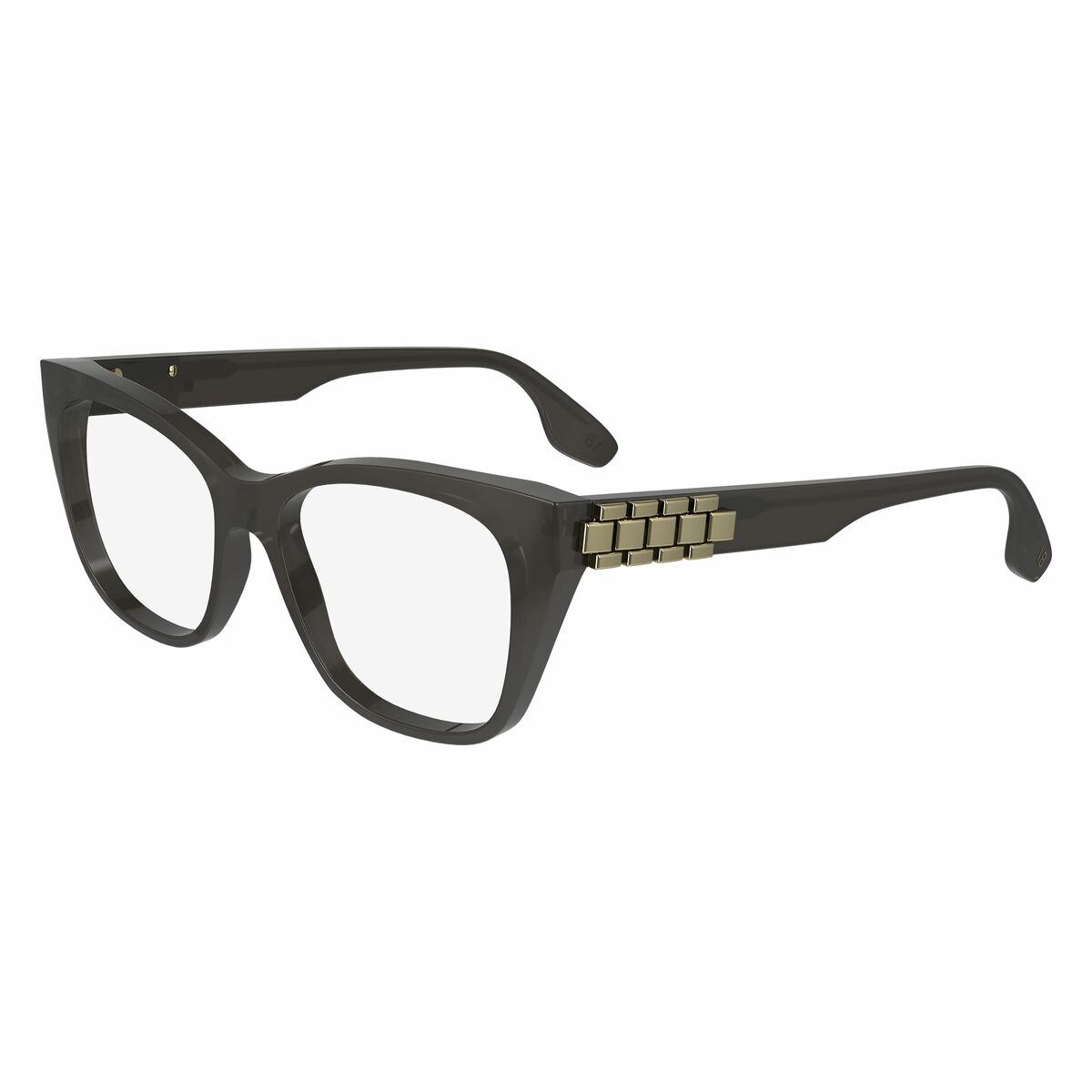 Monture de Lunettes Femme Victoria Beckham VB2662-5216038 Ø 52 mm