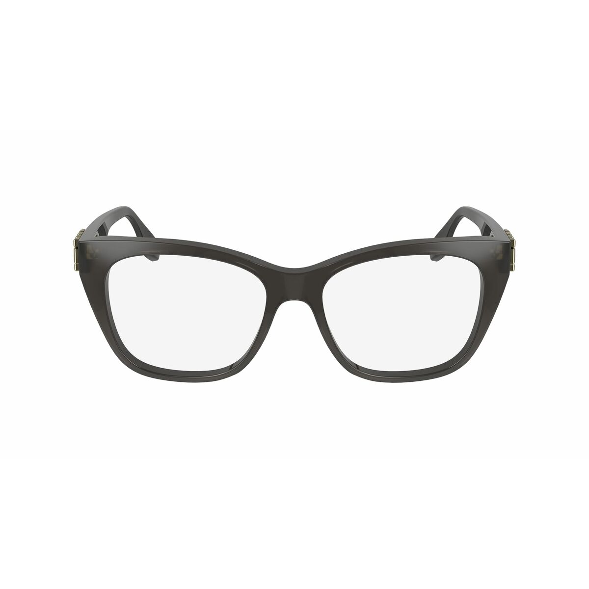 Image secondaire de Monture de Lunettes Femme Victoria Beckham VB2662-5216038 Ø 52 mm