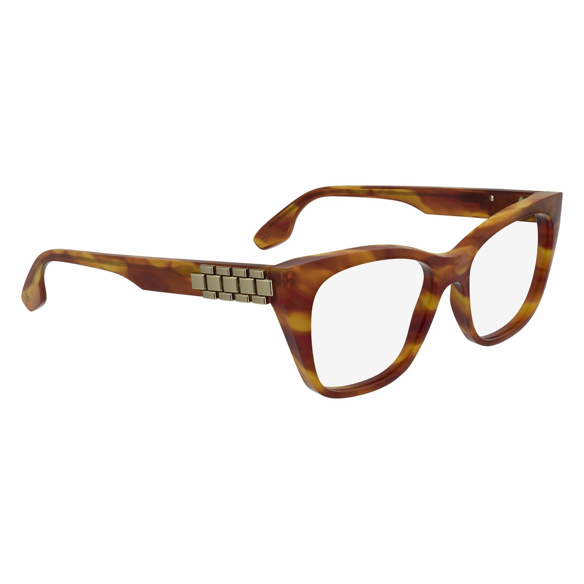 Image secondaire de Monture de Lunettes Femme Victoria Beckham VB2662-5216223 Ø 52 mm