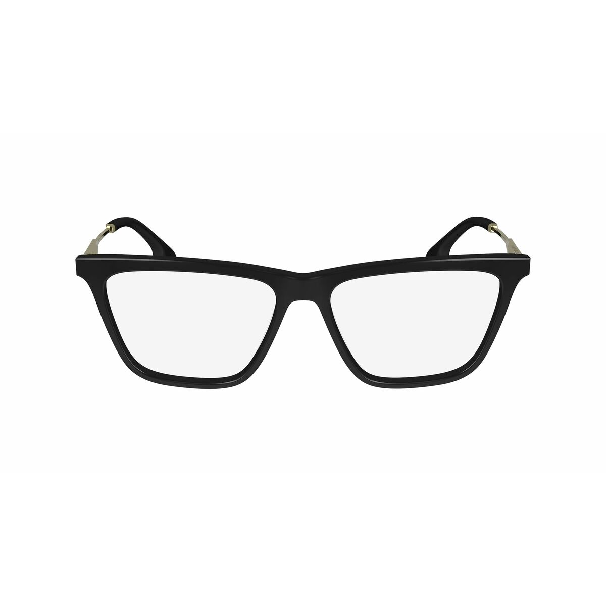 Image secondaire de Monture de Lunettes Femme Victoria Beckham VB2663-5415001 ø 54 mm