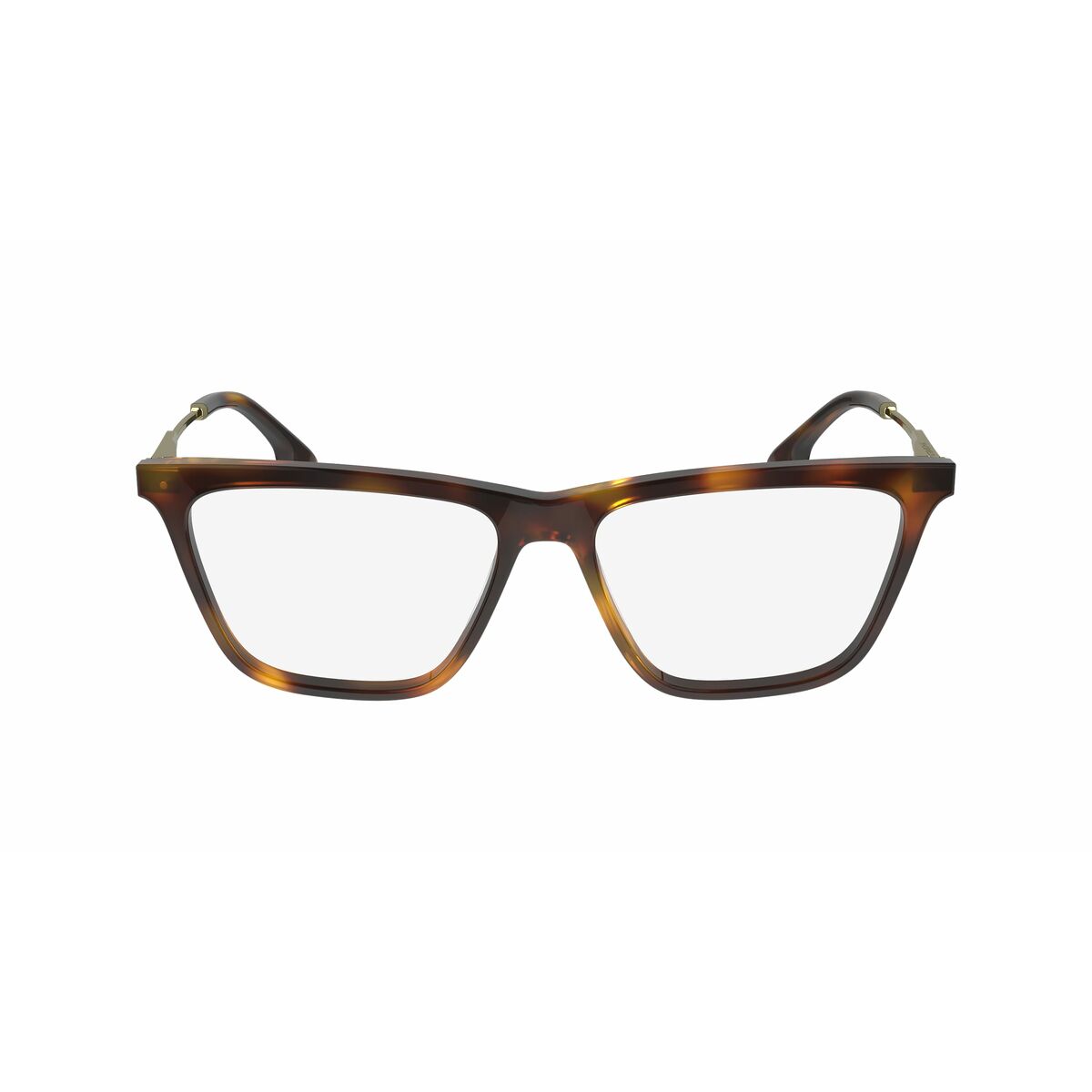 Image secondaire de Monture de Lunettes Femme Victoria Beckham VB2663-5415215 ø 54 mm