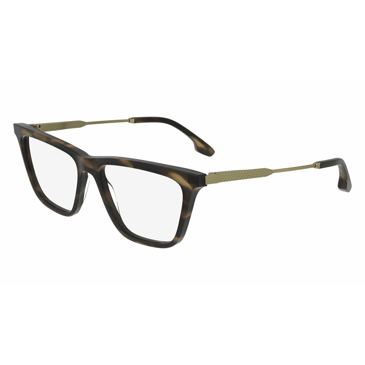 Monture de Lunettes Femme Victoria Beckham VB2663-5415321 ø 54 mm