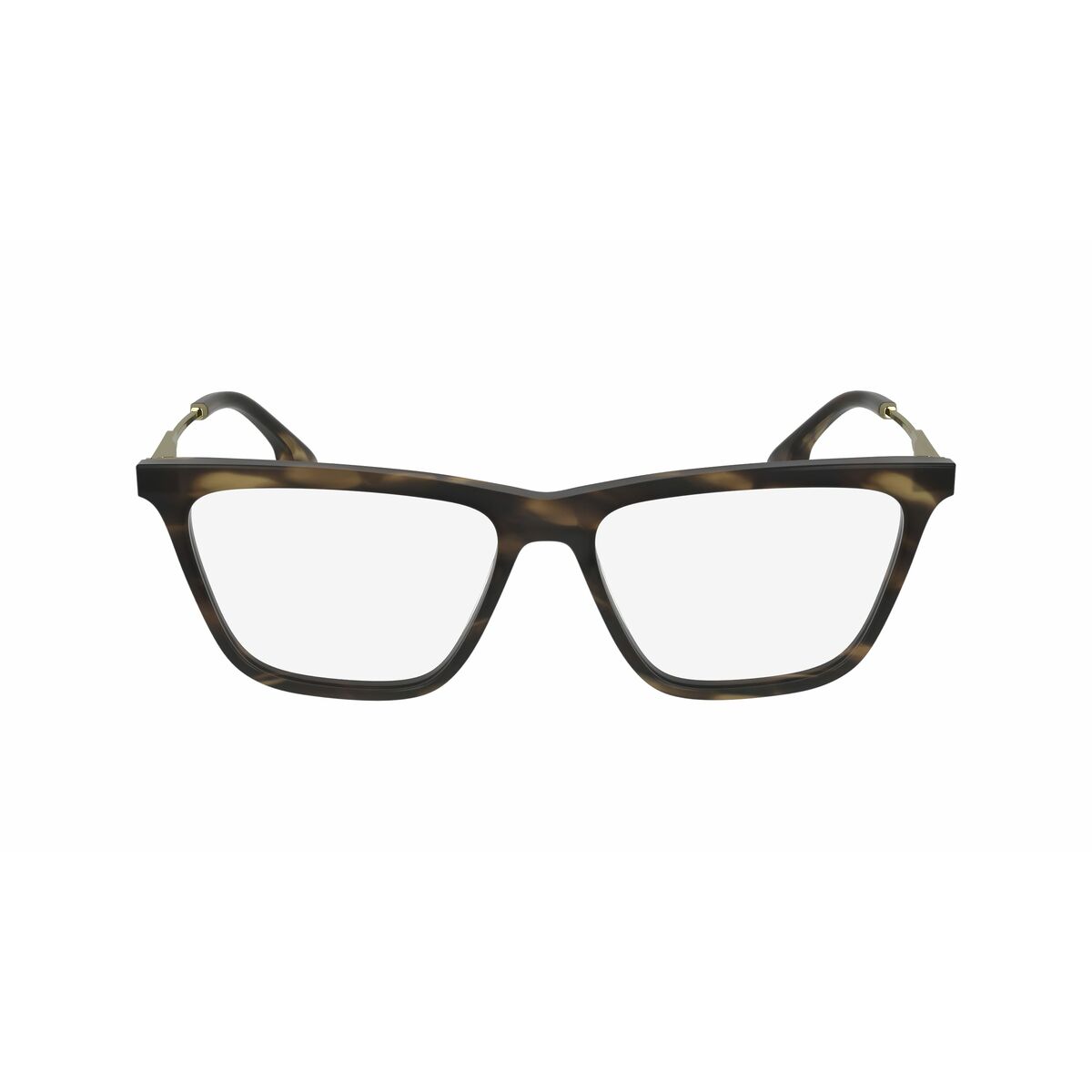 Image secondaire de Monture de Lunettes Femme Victoria Beckham VB2663-5415321 ø 54 mm