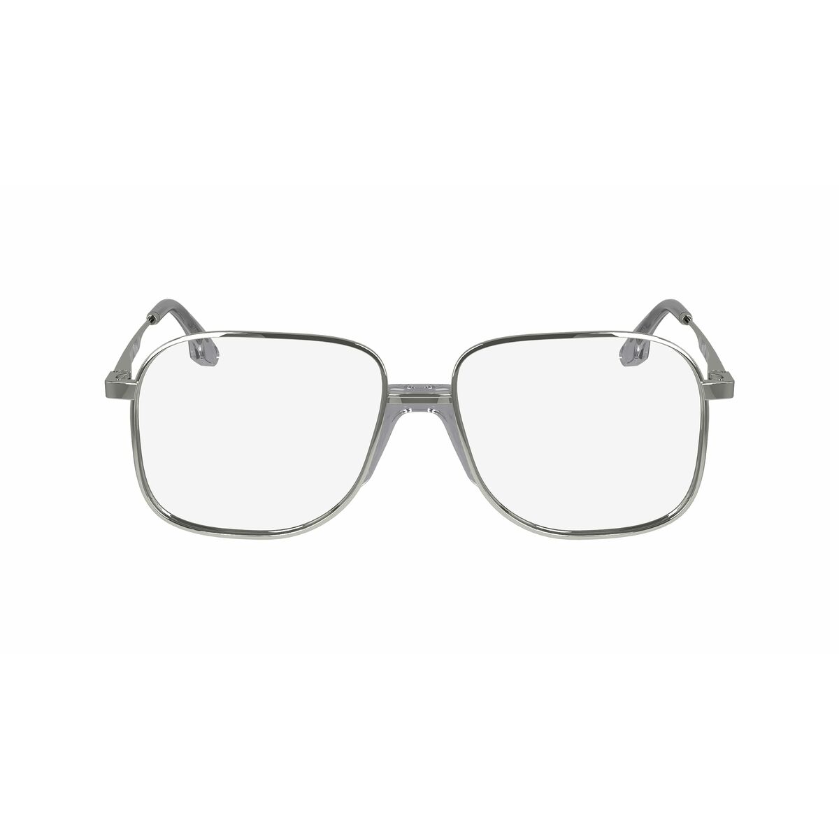 Image secondaire de Monture de Lunettes Femme Victoria Beckham VB2134-5614040 ø 56 mm
