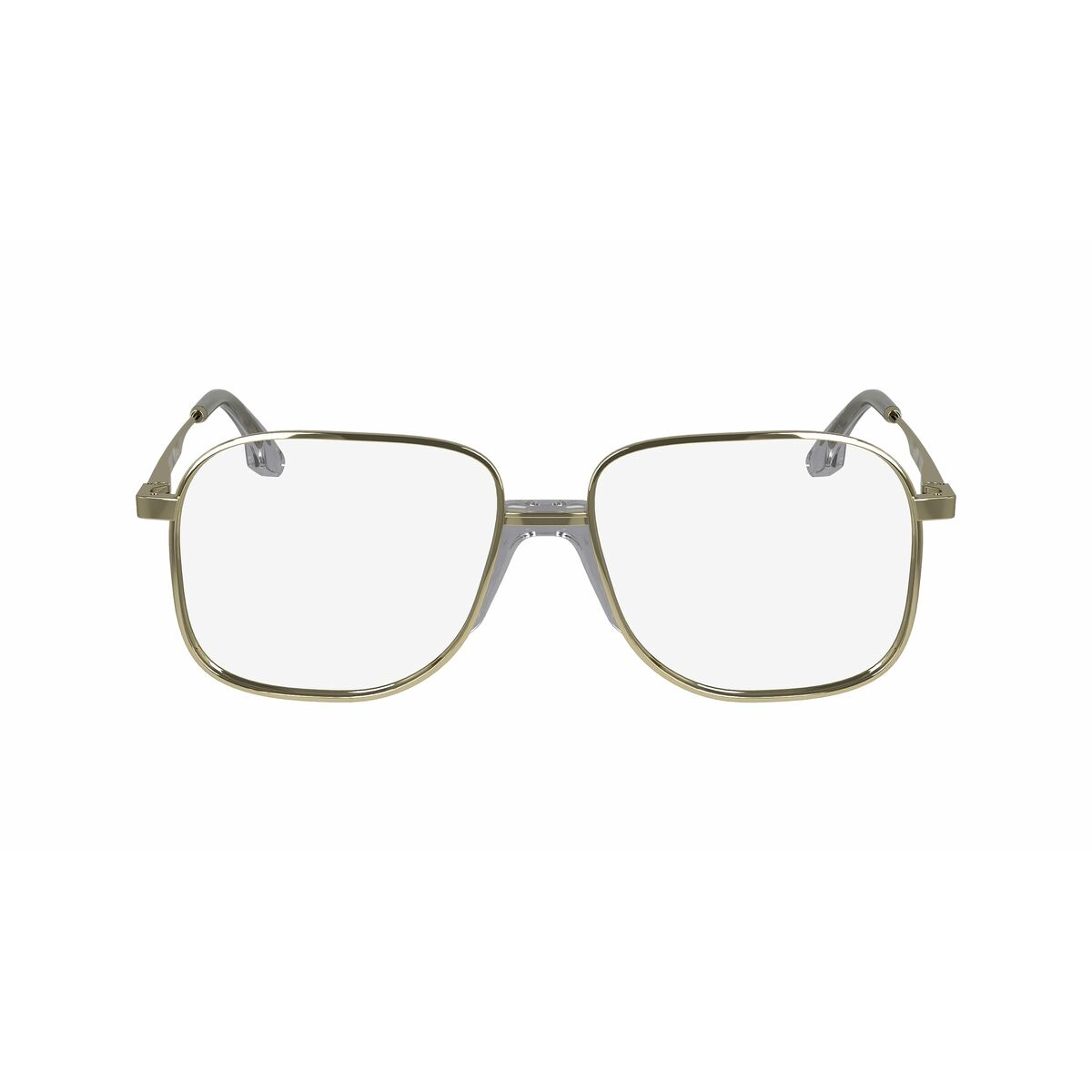 Image secondaire de Monture de Lunettes Femme Victoria Beckham VB2134-5614714 ø 56 mm