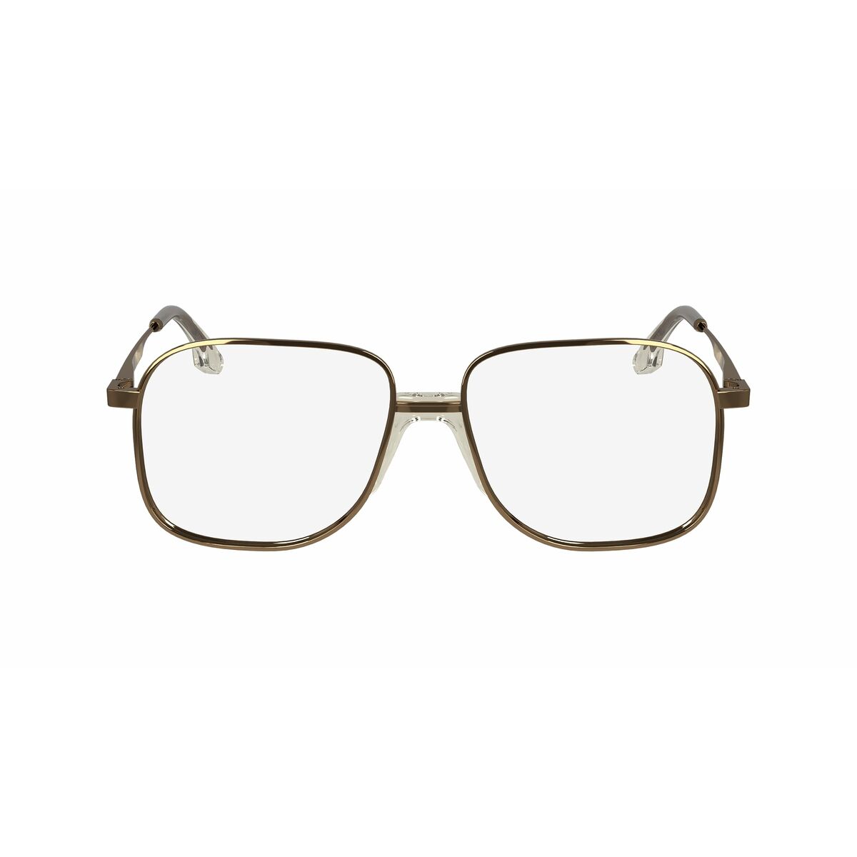 Image secondaire de Monture de Lunettes Femme Victoria Beckham VB2134-5614730 ø 56 mm