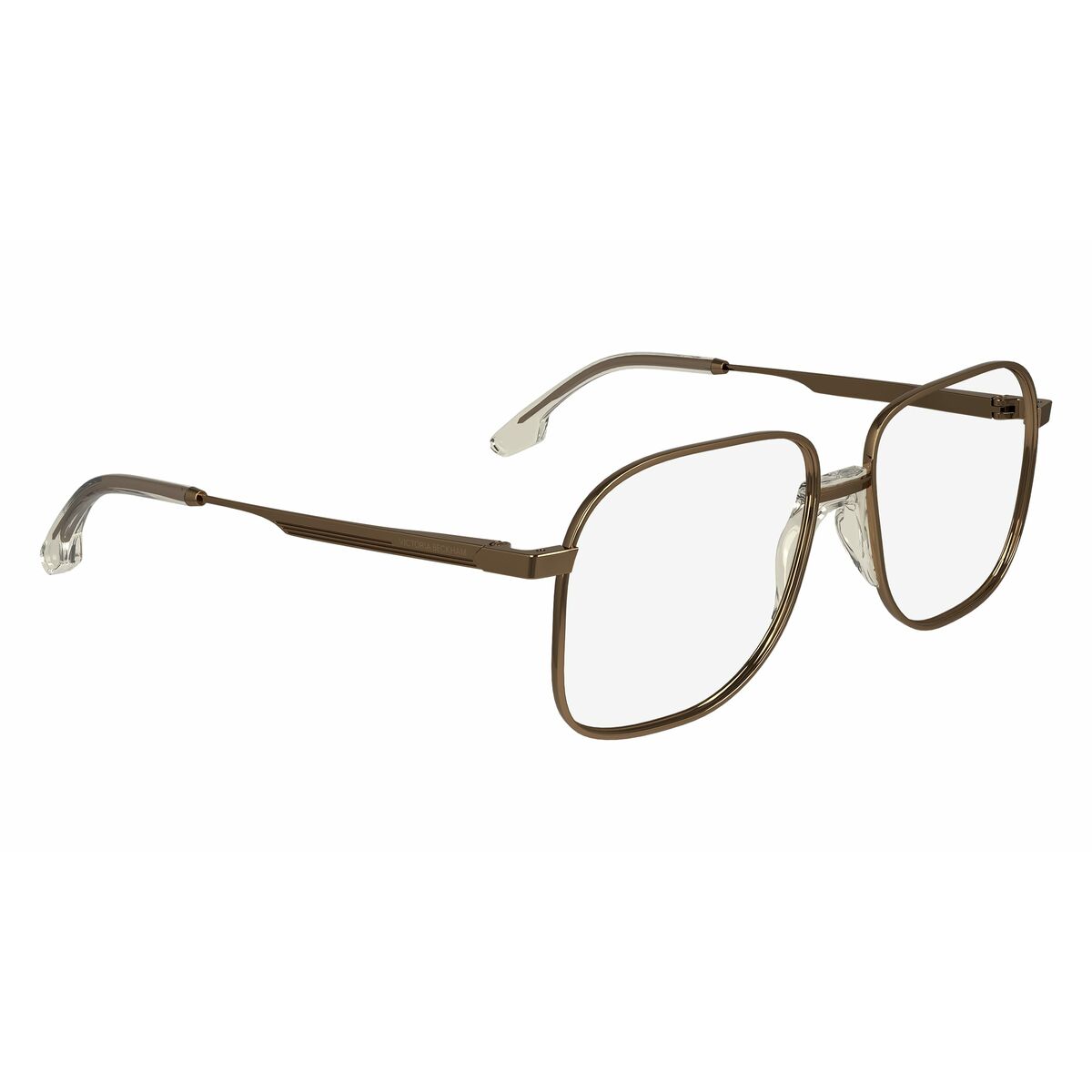 Ladies’ Spectacle frame Victoria Beckham VB2134-5614730  56 mm