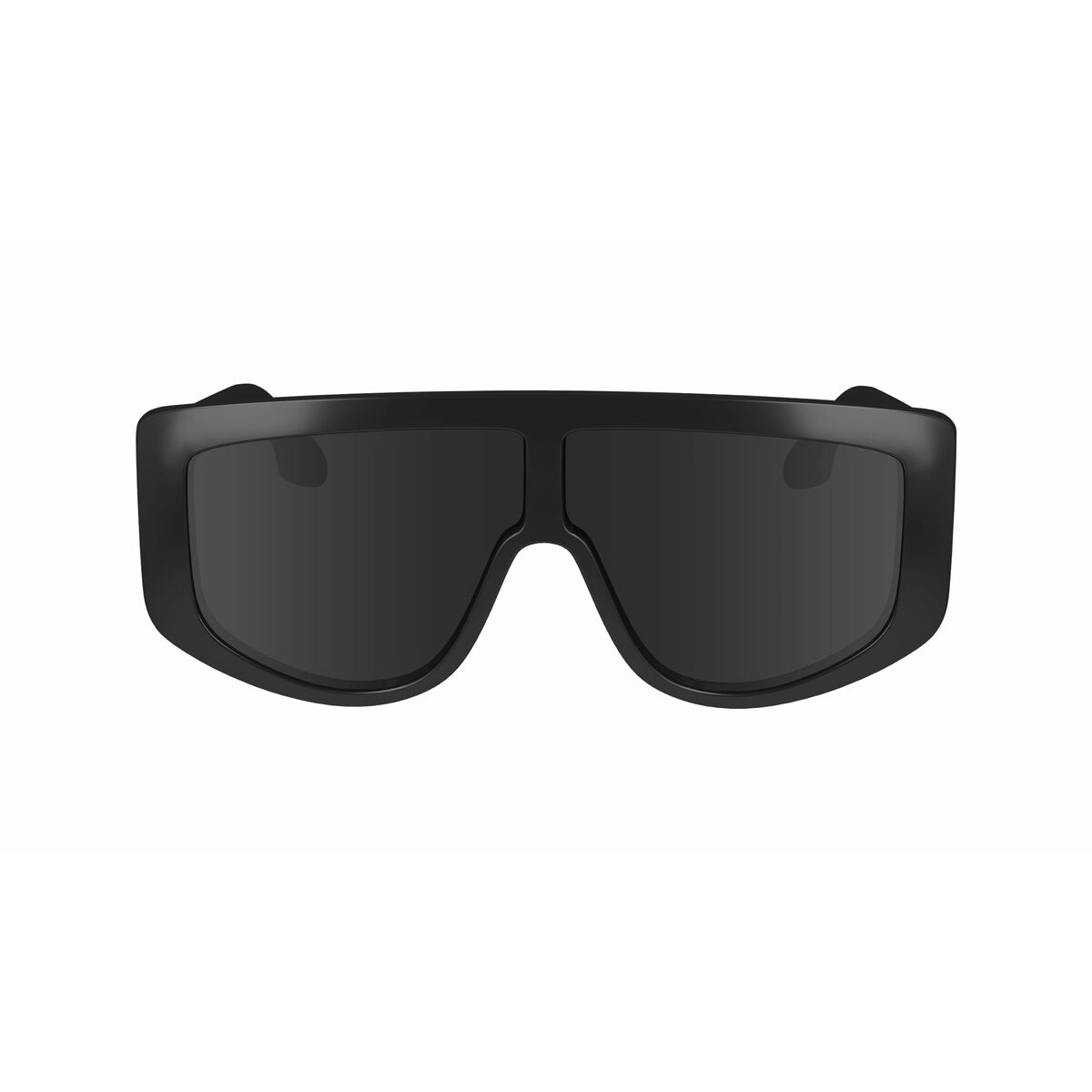 Image secondaire de Lunettes de soleil Femme Victoria Beckham VB664S-6105001 Ø 61 mm