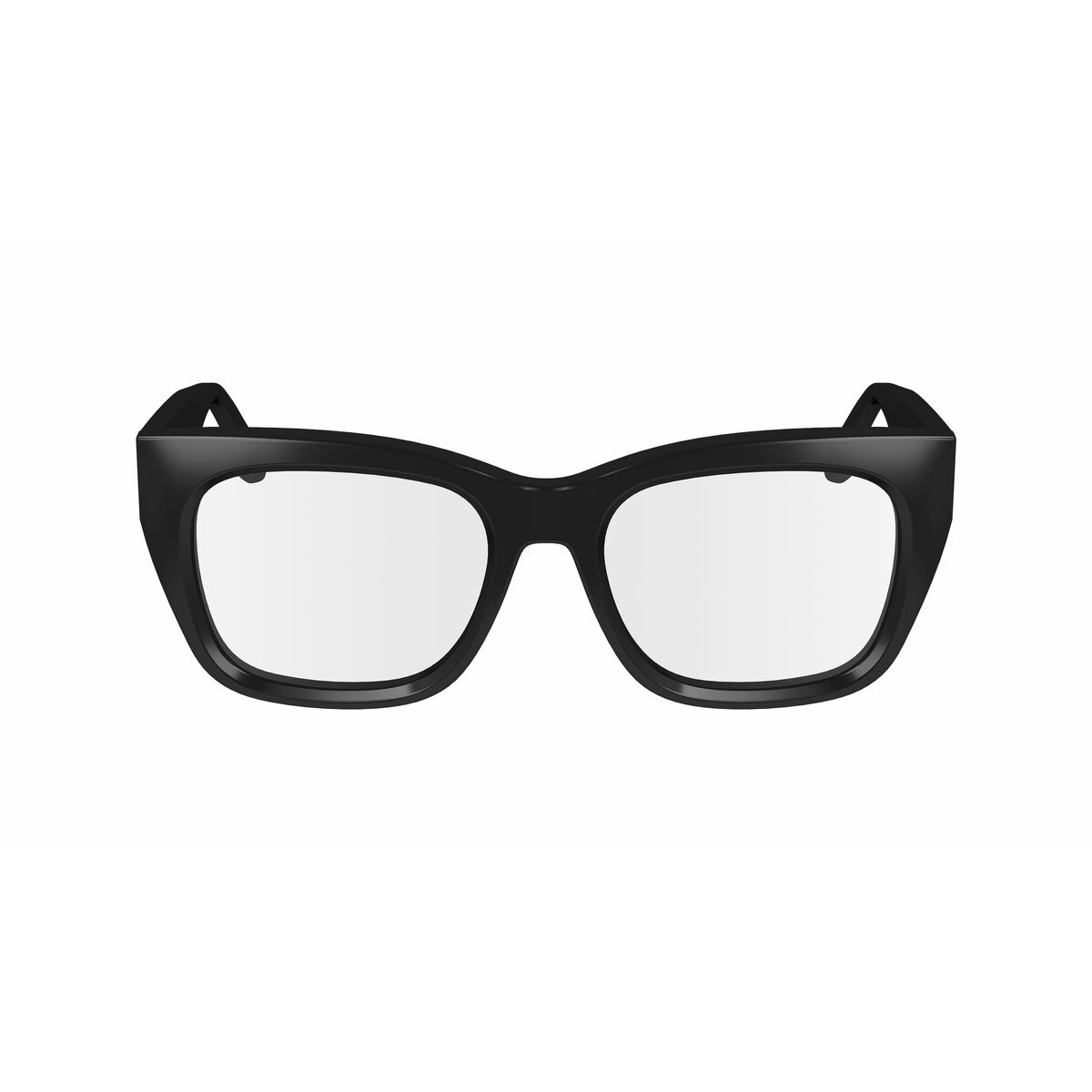 Image secondaire de Monture de Lunettes Femme Victoria Beckham VB2660-5118001 Ø 51 mm
