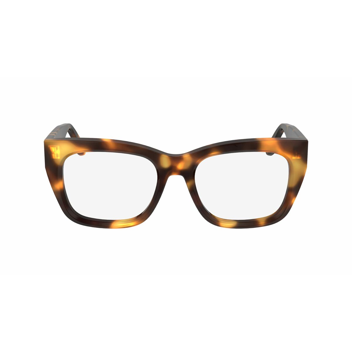 Image secondaire de Monture de Lunettes Femme Victoria Beckham VB2660-5118215 Ø 51 mm
