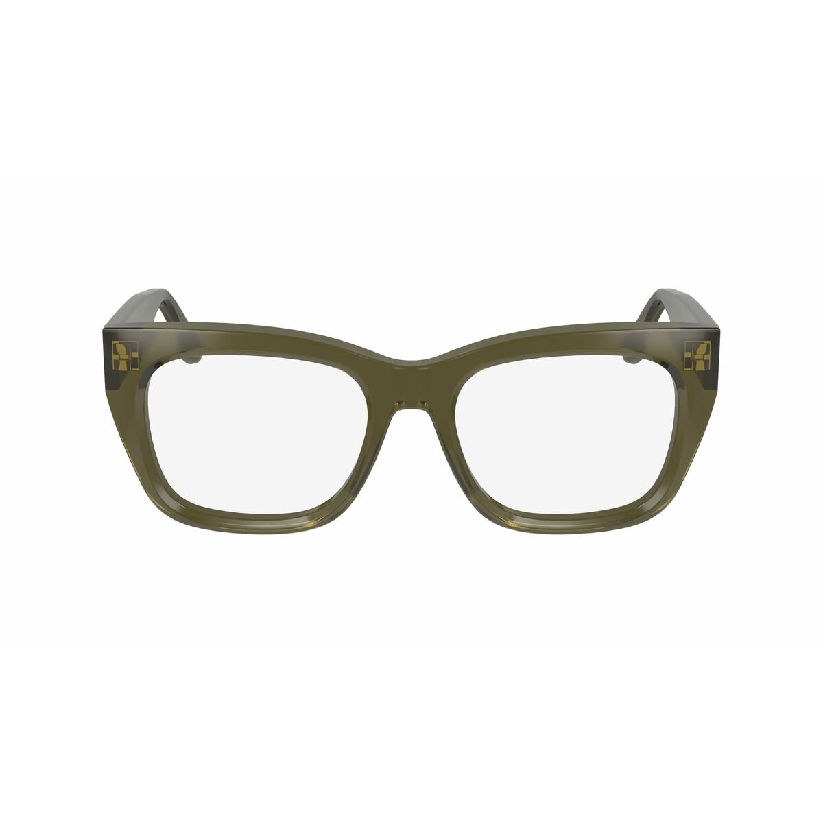 Image secondaire de Monture de Lunettes Femme Victoria Beckham VB2660-5118310 Ø 51 mm