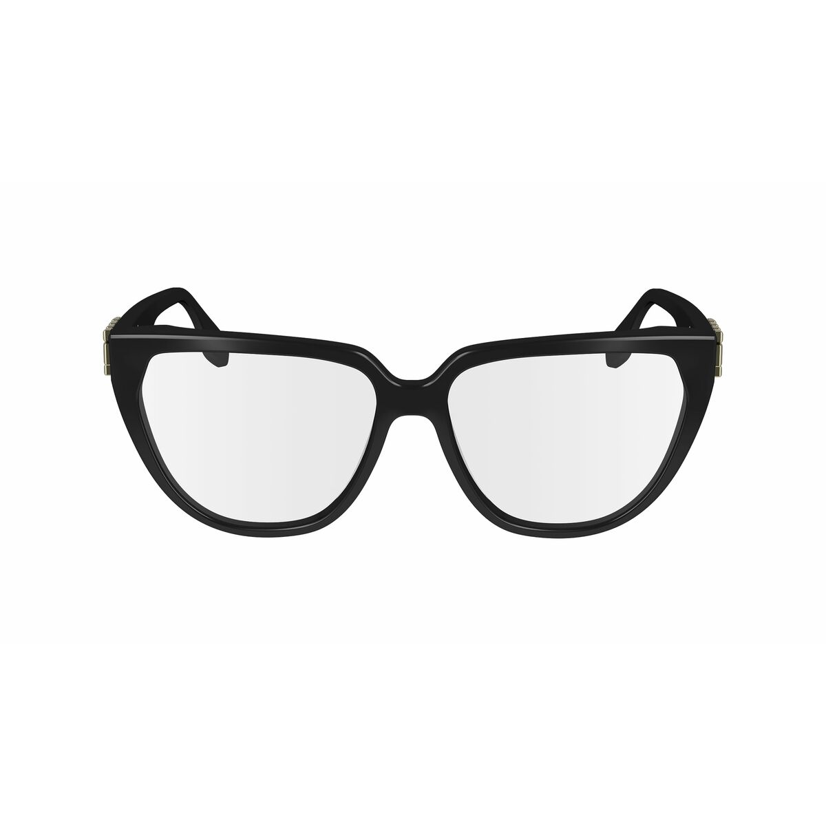 Image secondaire de Monture de Lunettes Femme Victoria Beckham VB2661-5414001 ø 54 mm