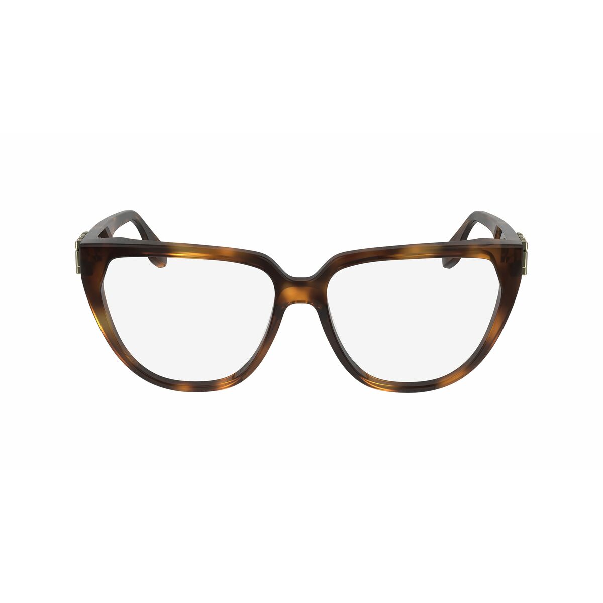 Image secondaire de Monture de Lunettes Femme Victoria Beckham VB2661-5414215 ø 54 mm
