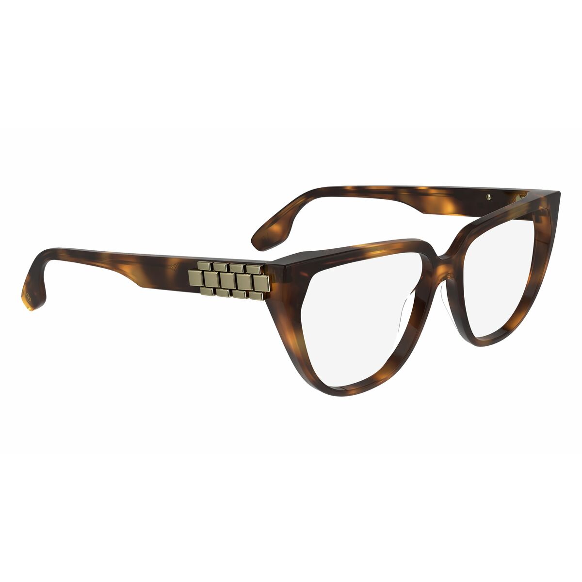 Brillenframe Dames Victoria Beckham ø 54 mm