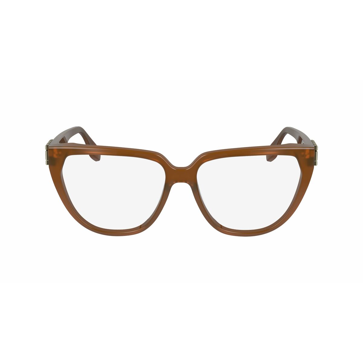 Image secondaire de Monture de Lunettes Femme Victoria Beckham VB2661-5414240 ø 54 mm