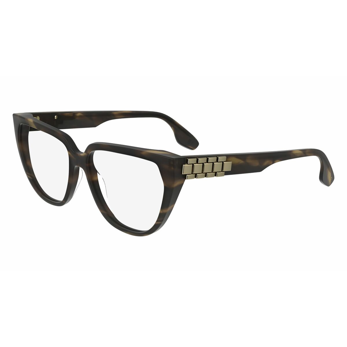 Monture de Lunettes Femme Victoria Beckham VB2661-5414321 ø 54 mm