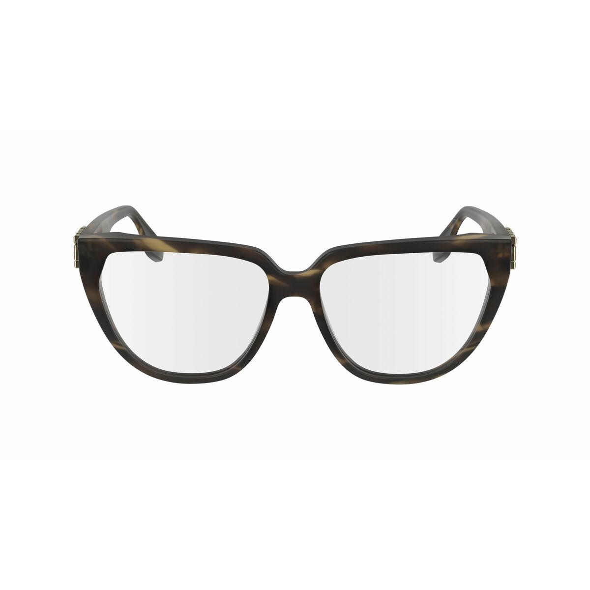 Image secondaire de Monture de Lunettes Femme Victoria Beckham VB2661-5414321 ø 54 mm