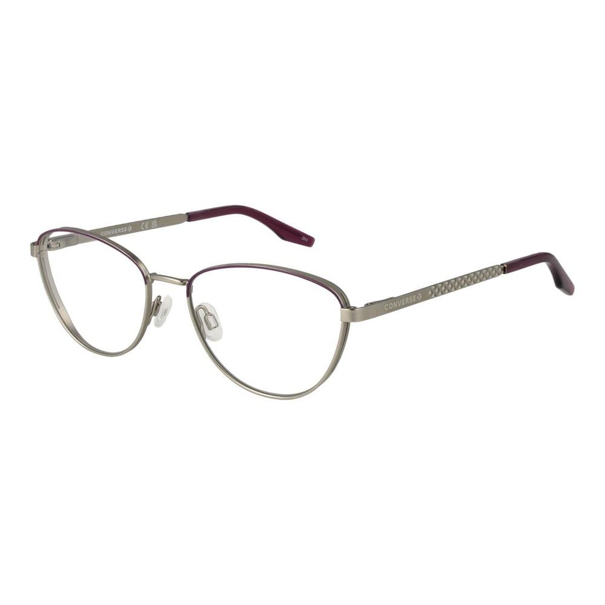 Brillenframe Dames Converse CV1014 52045