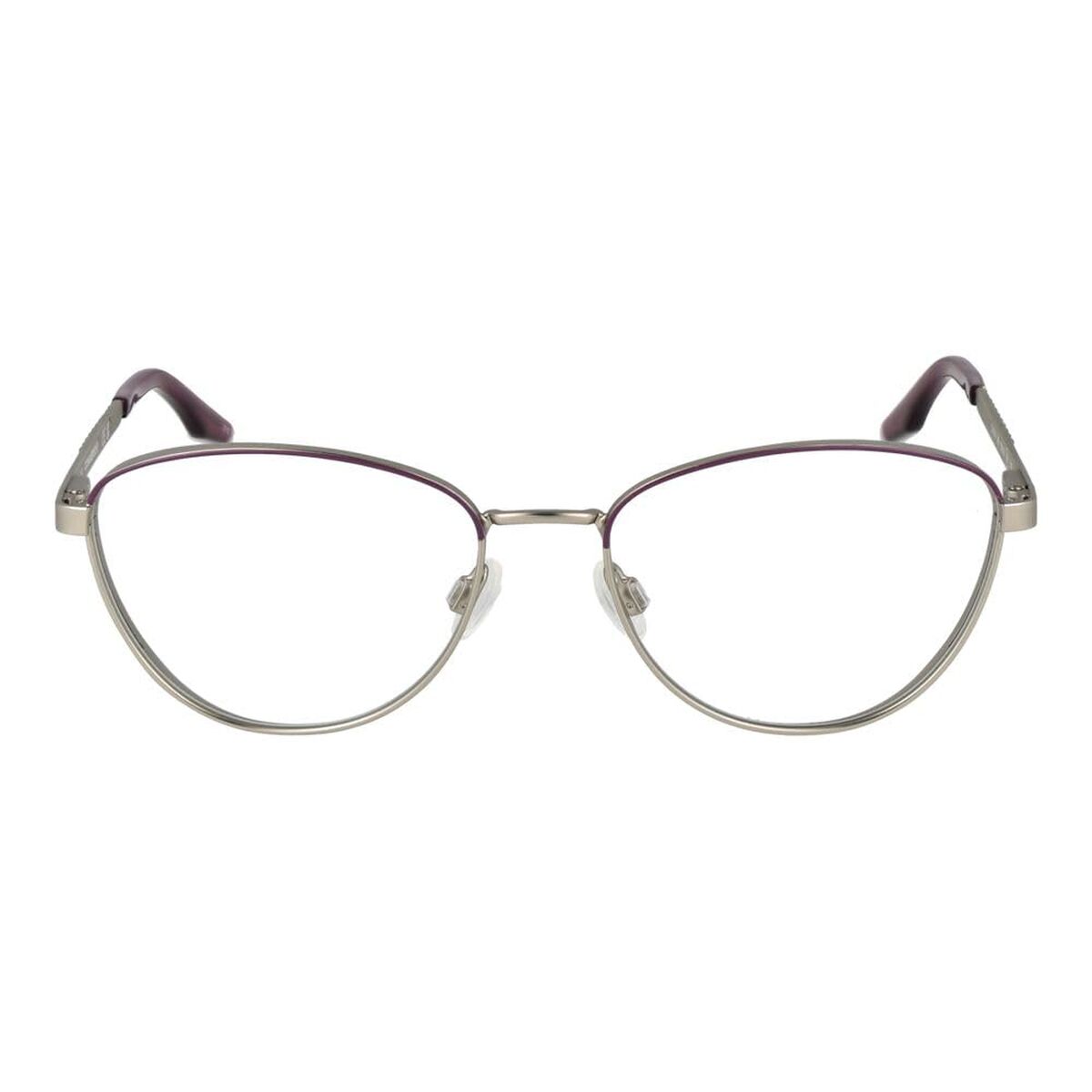 Brillenframe Dames Converse CV1014 52045