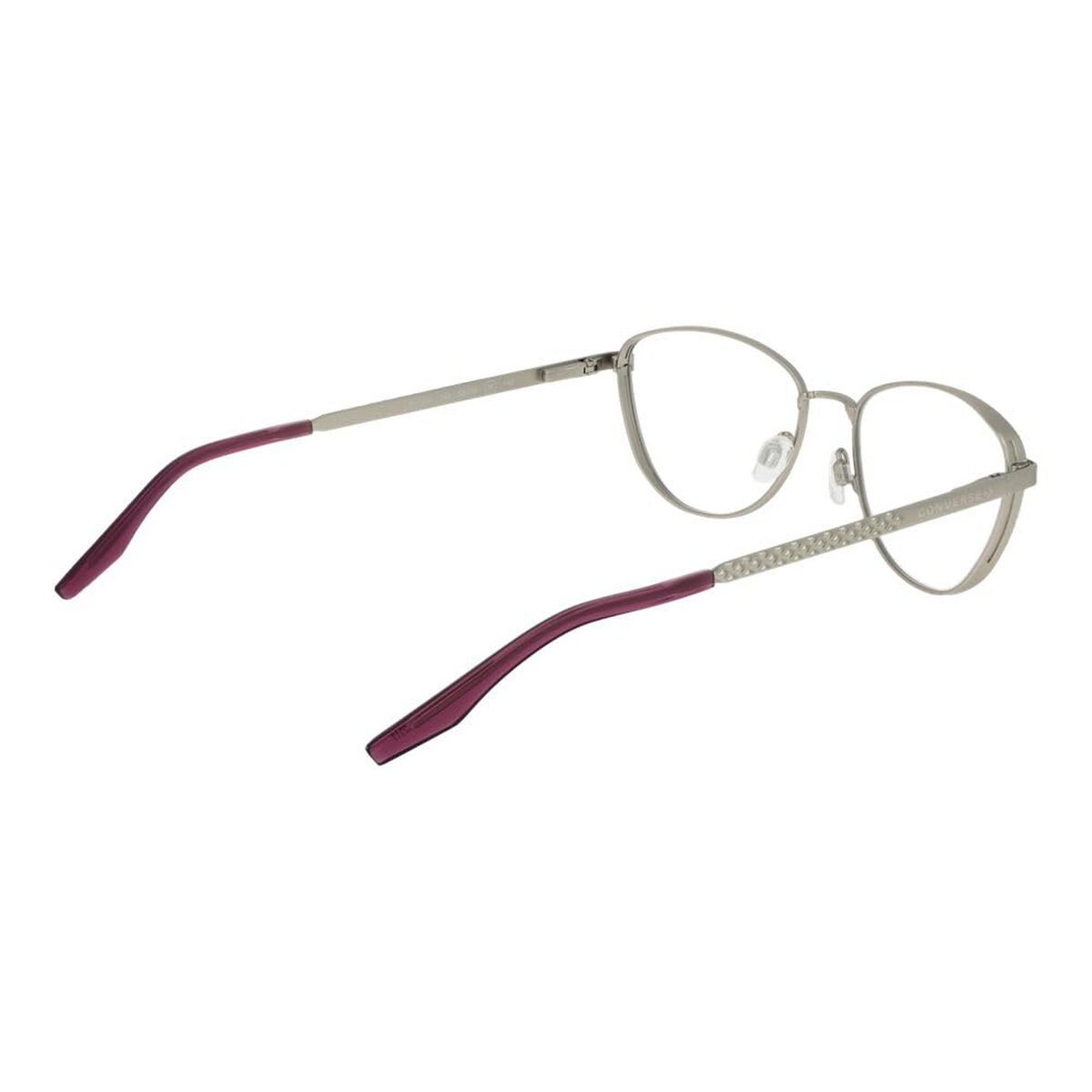 Brillenframe Dames Converse CV1014 52045