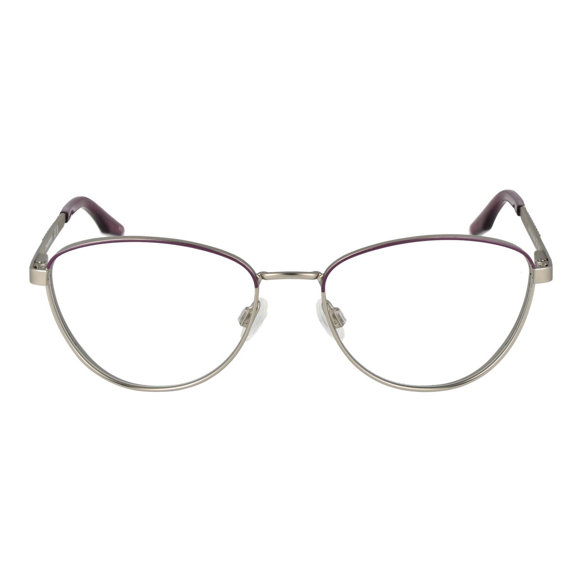 Brillenframe Dames Converse CV1014 52045