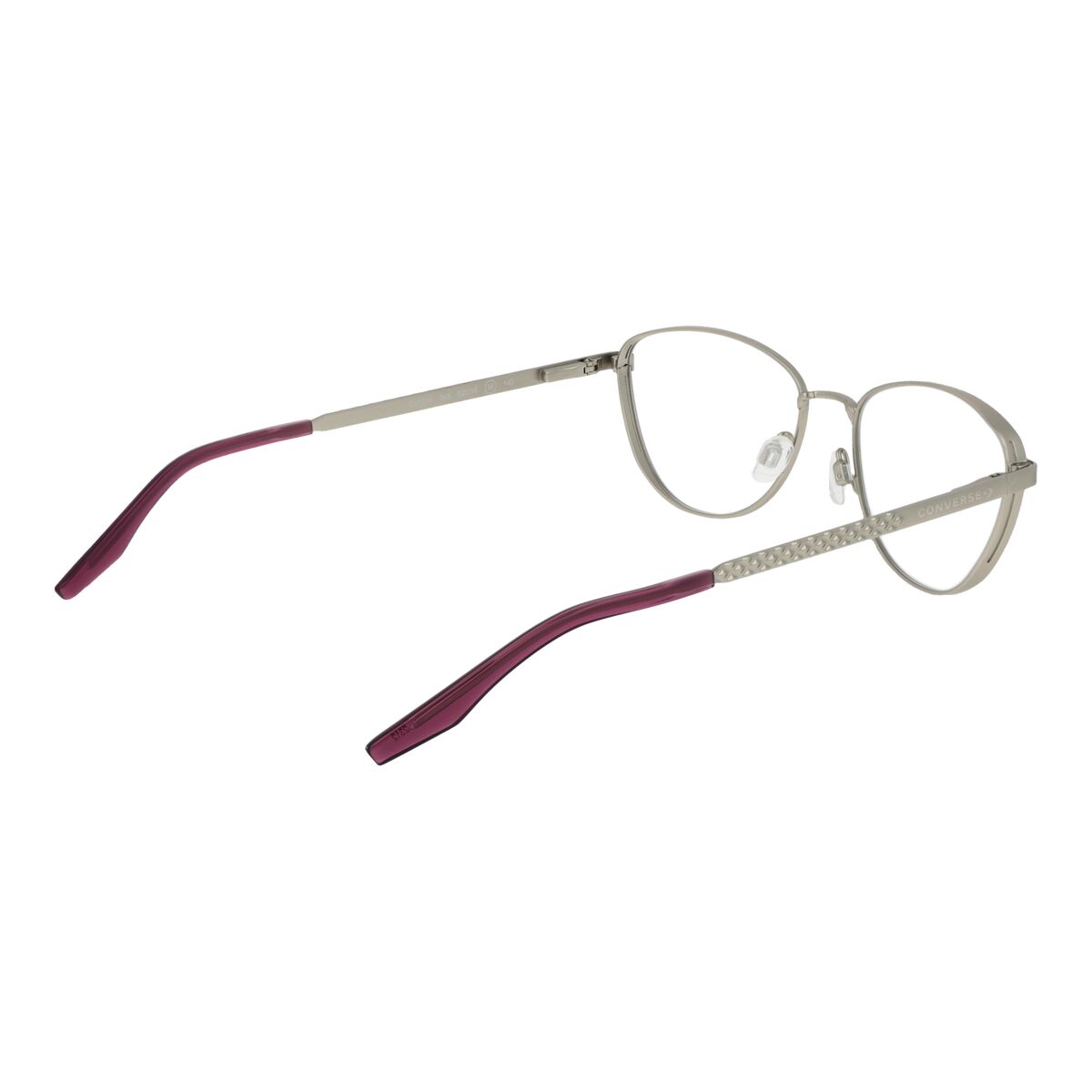 Brillenframe Dames Converse CV1014 52045