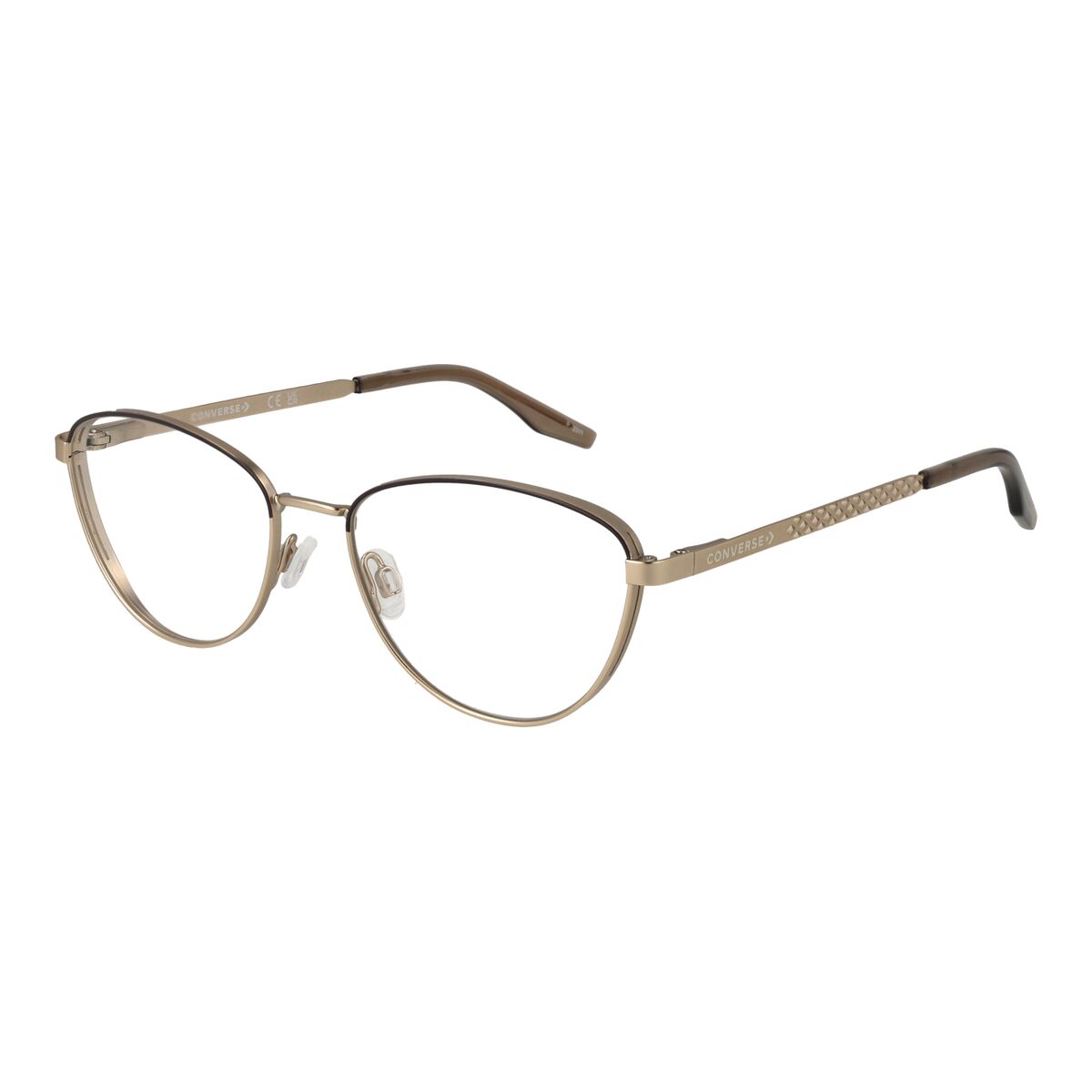 Monture de Lunettes Femme Converse CV1014 52717