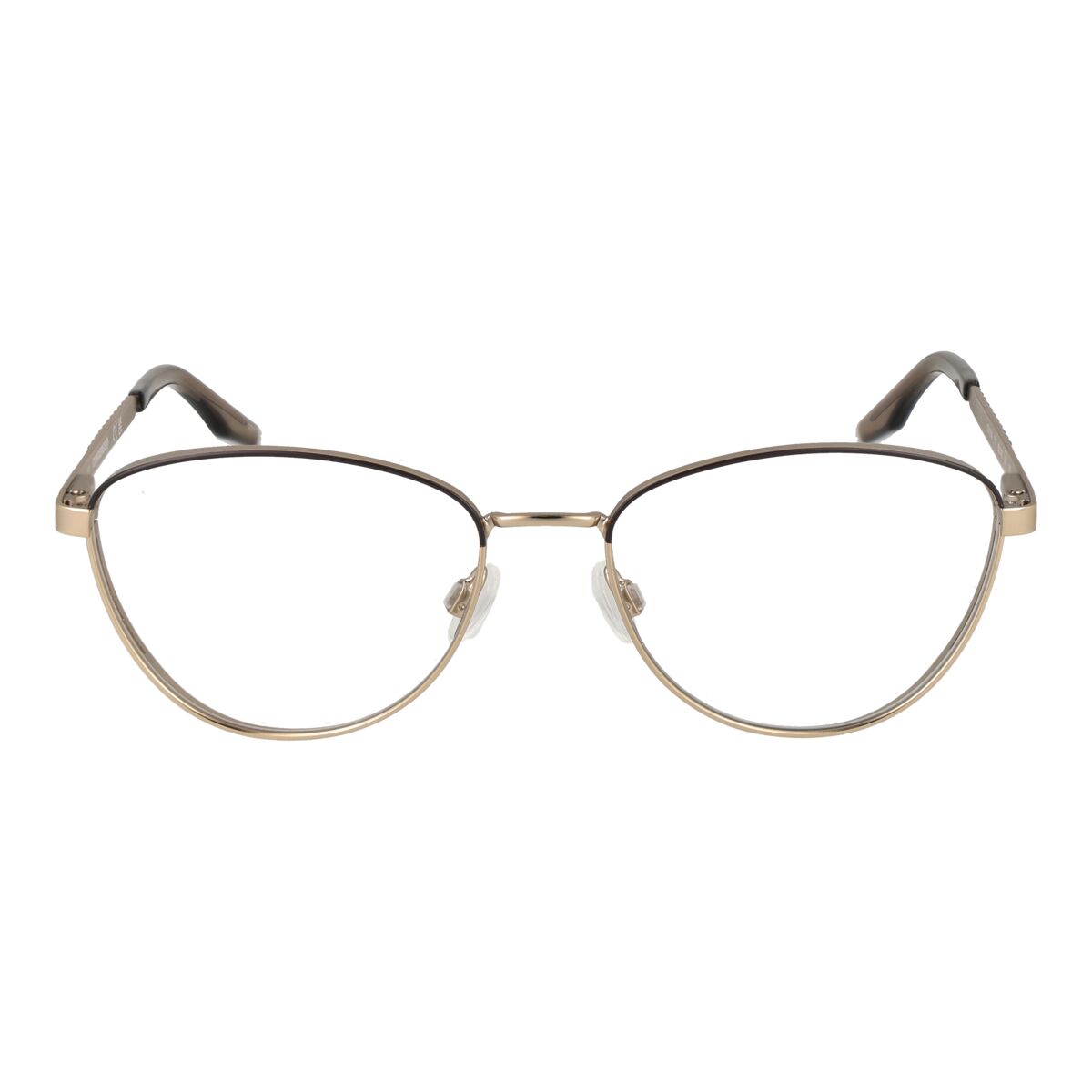 Image secondaire de Monture de Lunettes Femme Converse CV1014 52717