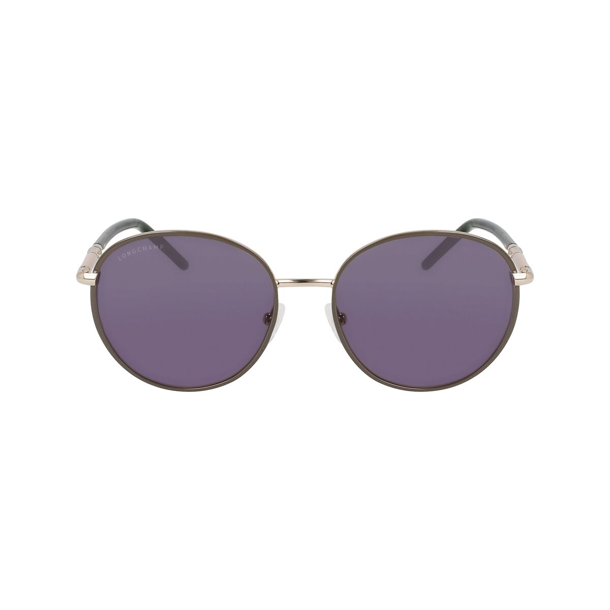 Zonnebril Dames Longchamp LO171S-708 Ø 53 mm