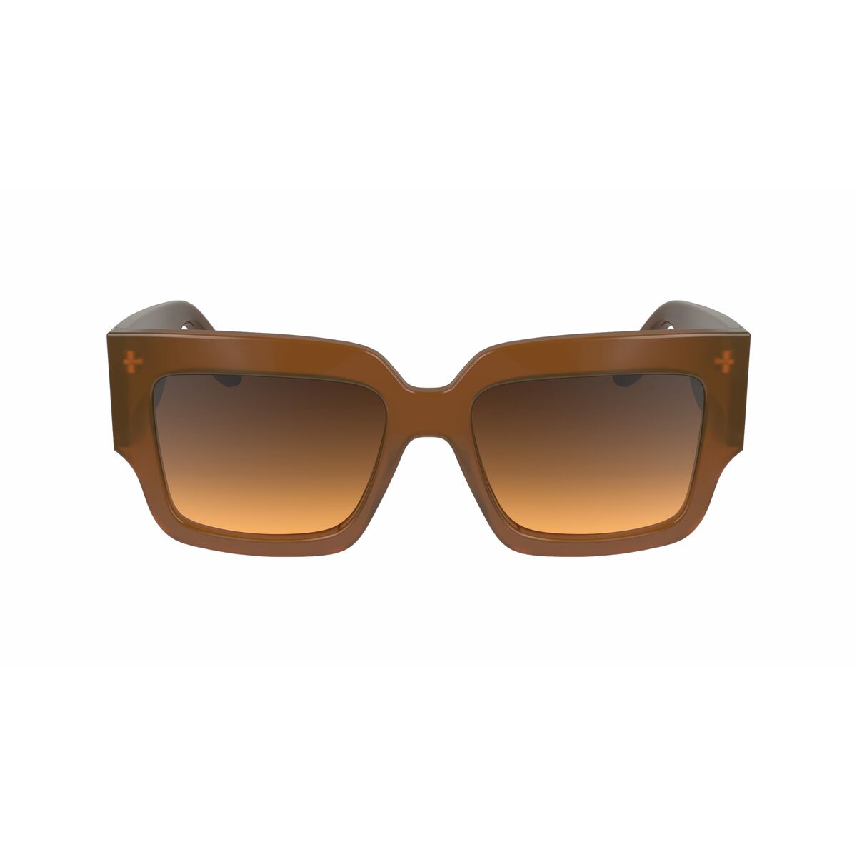 Image secondaire de Lunettes de soleil Femme Victoria Beckham VB667S-5317240 Ø 53 mm